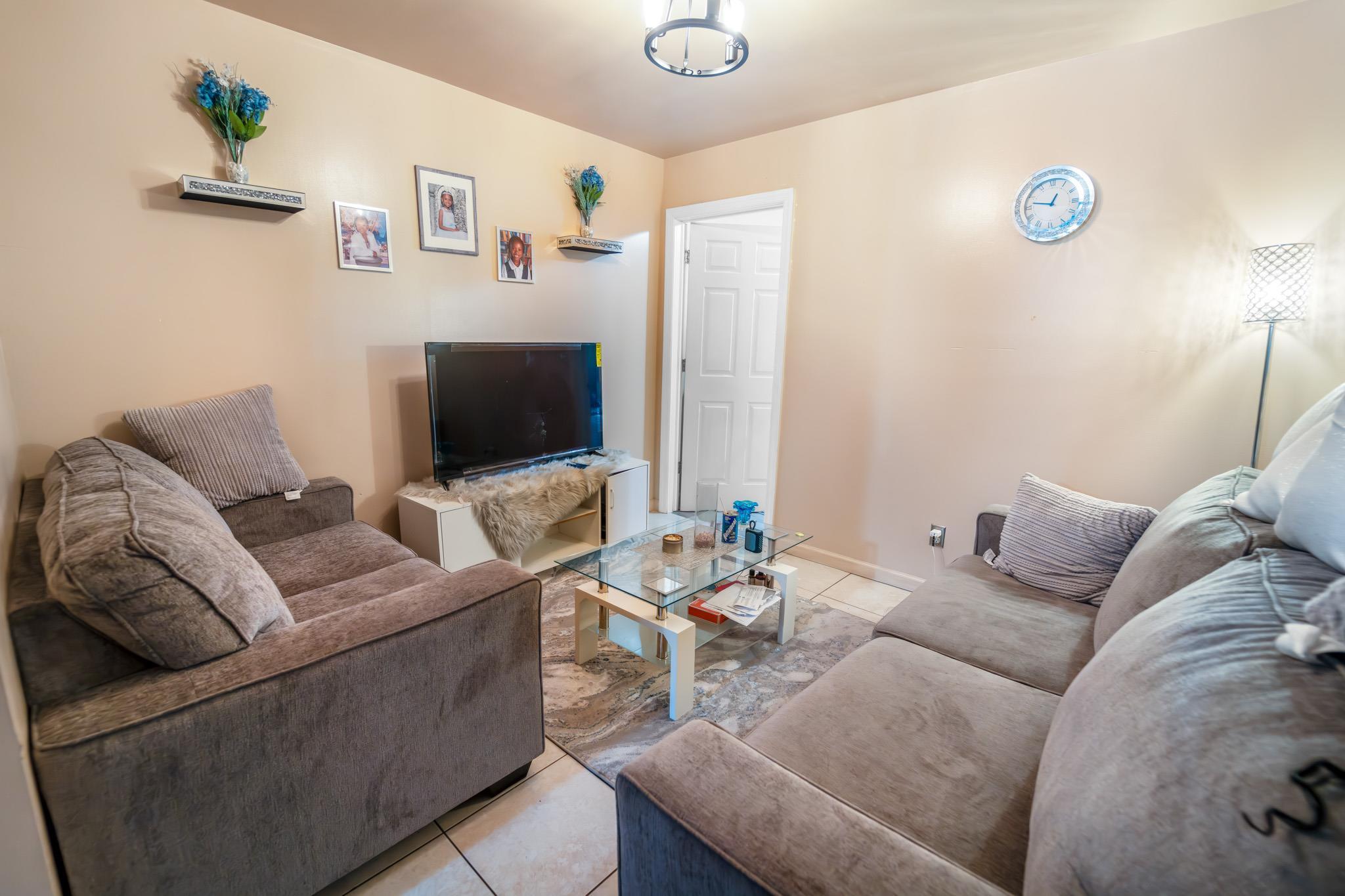 Single Family Atlantic Brooklyn, NY 11233, MLS-881985-29