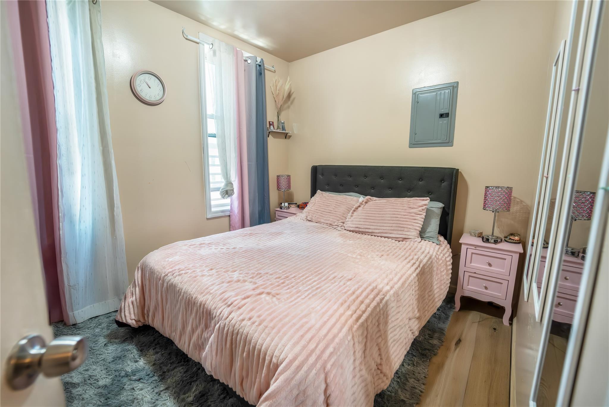 Single Family Atlantic Brooklyn, NY 11233, MLS-881985-30