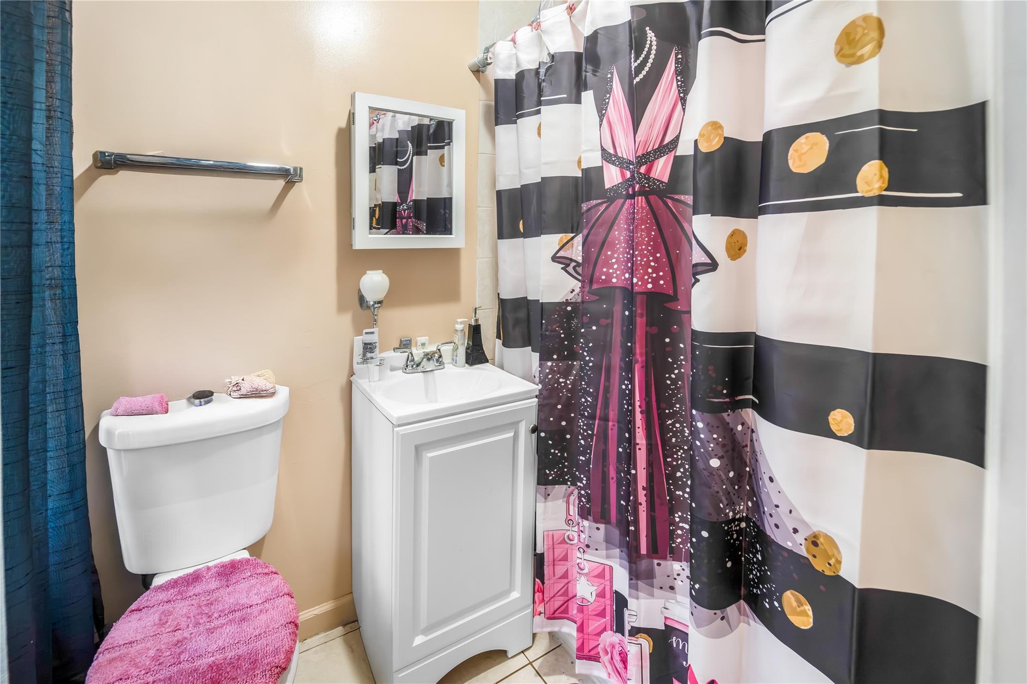 Single Family Atlantic Brooklyn, NY 11233, MLS-881985-31