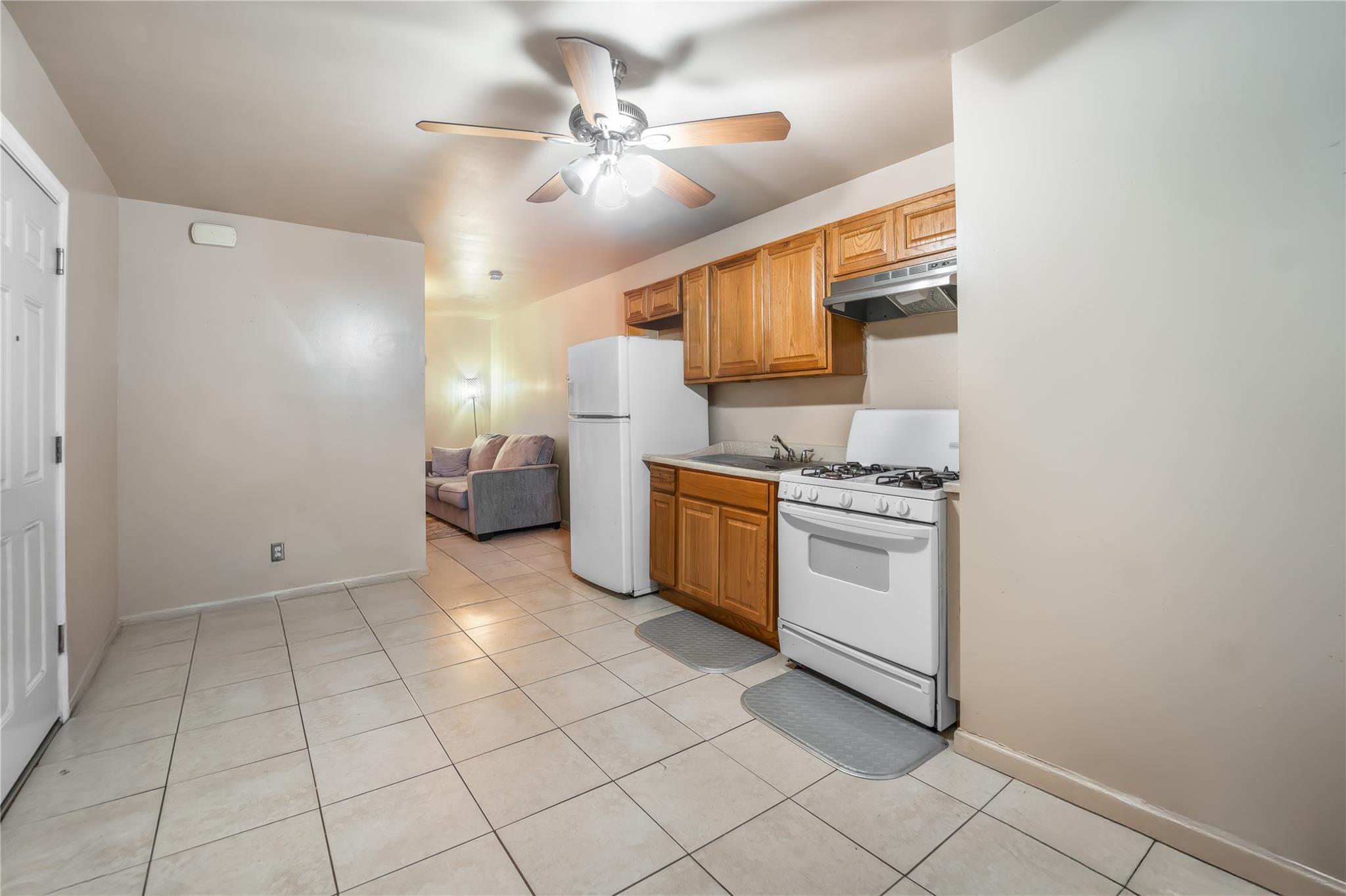 Single Family Atlantic  Brooklyn, NY 11233, MLS-881985-32