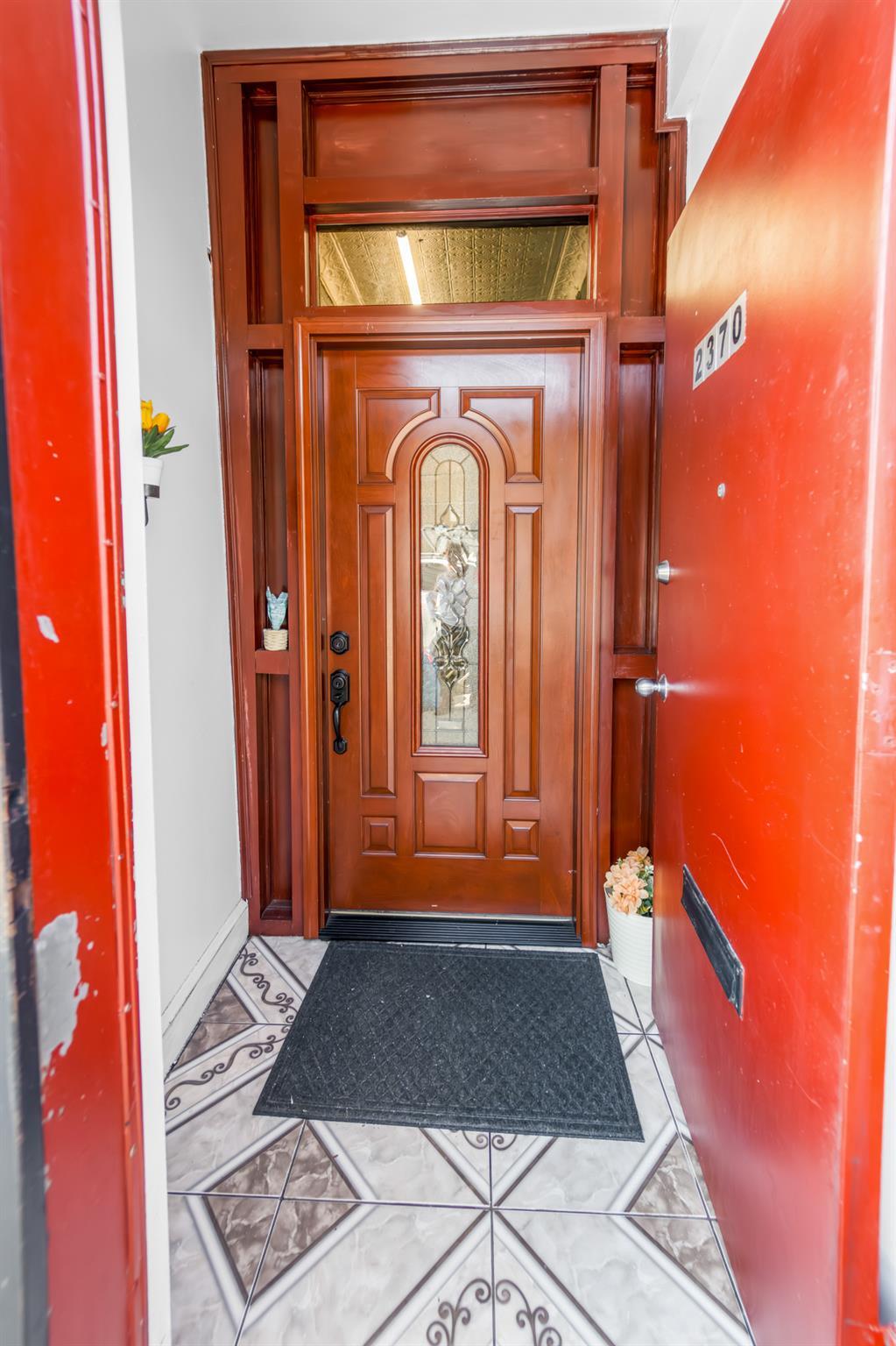 Single Family Atlantic Brooklyn, NY 11233, MLS-881985-4