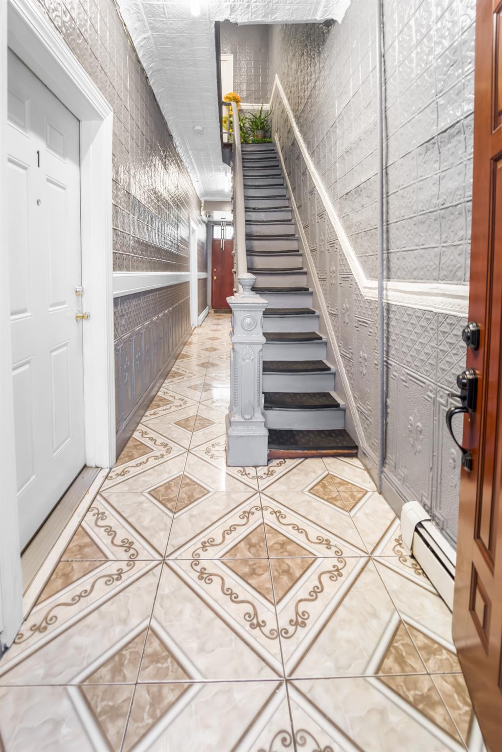 Single Family Atlantic Brooklyn, NY 11233, MLS-881985-5