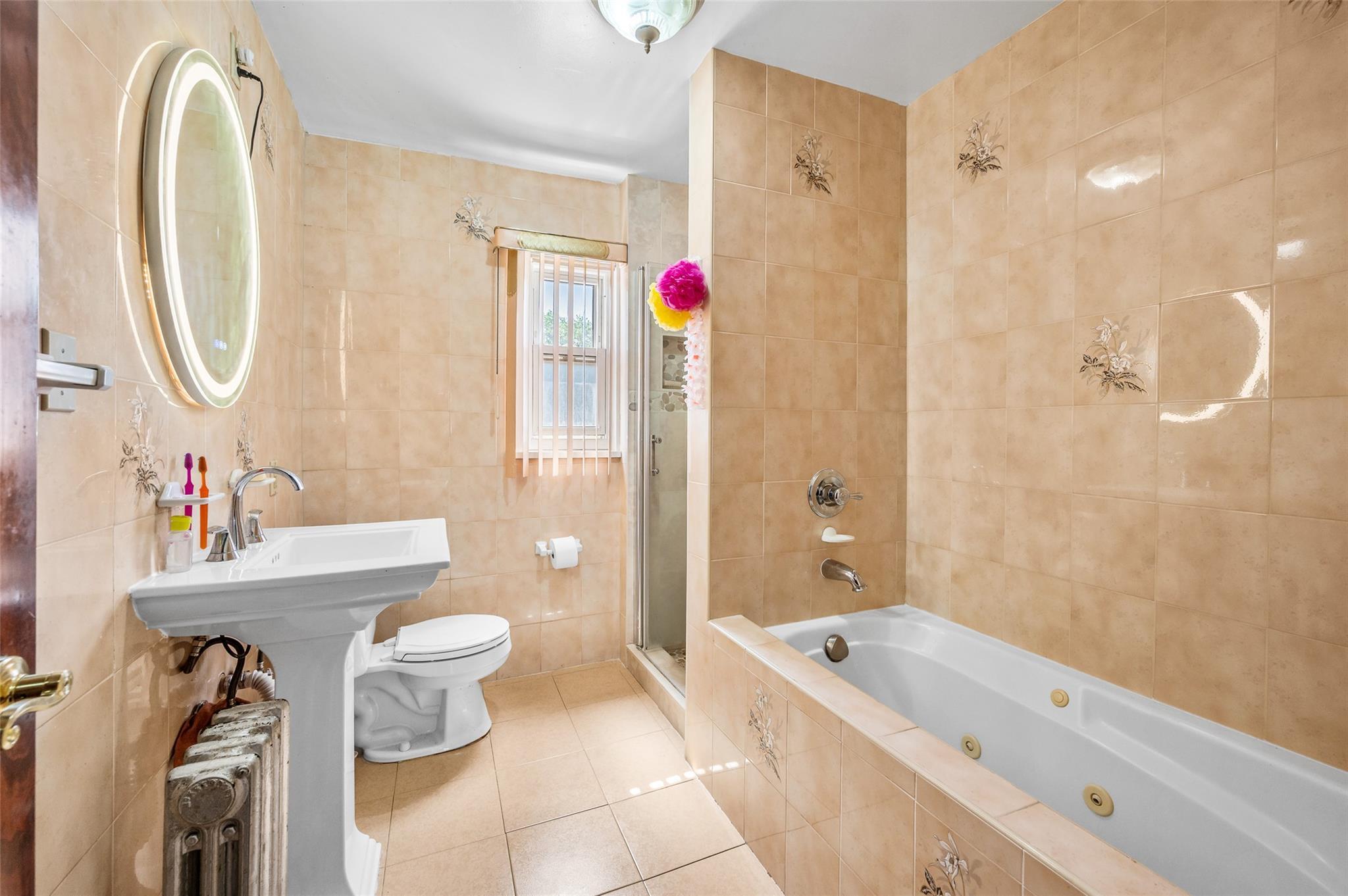 Single Family 231st  Queens, NY 11413, MLS-881988-10
