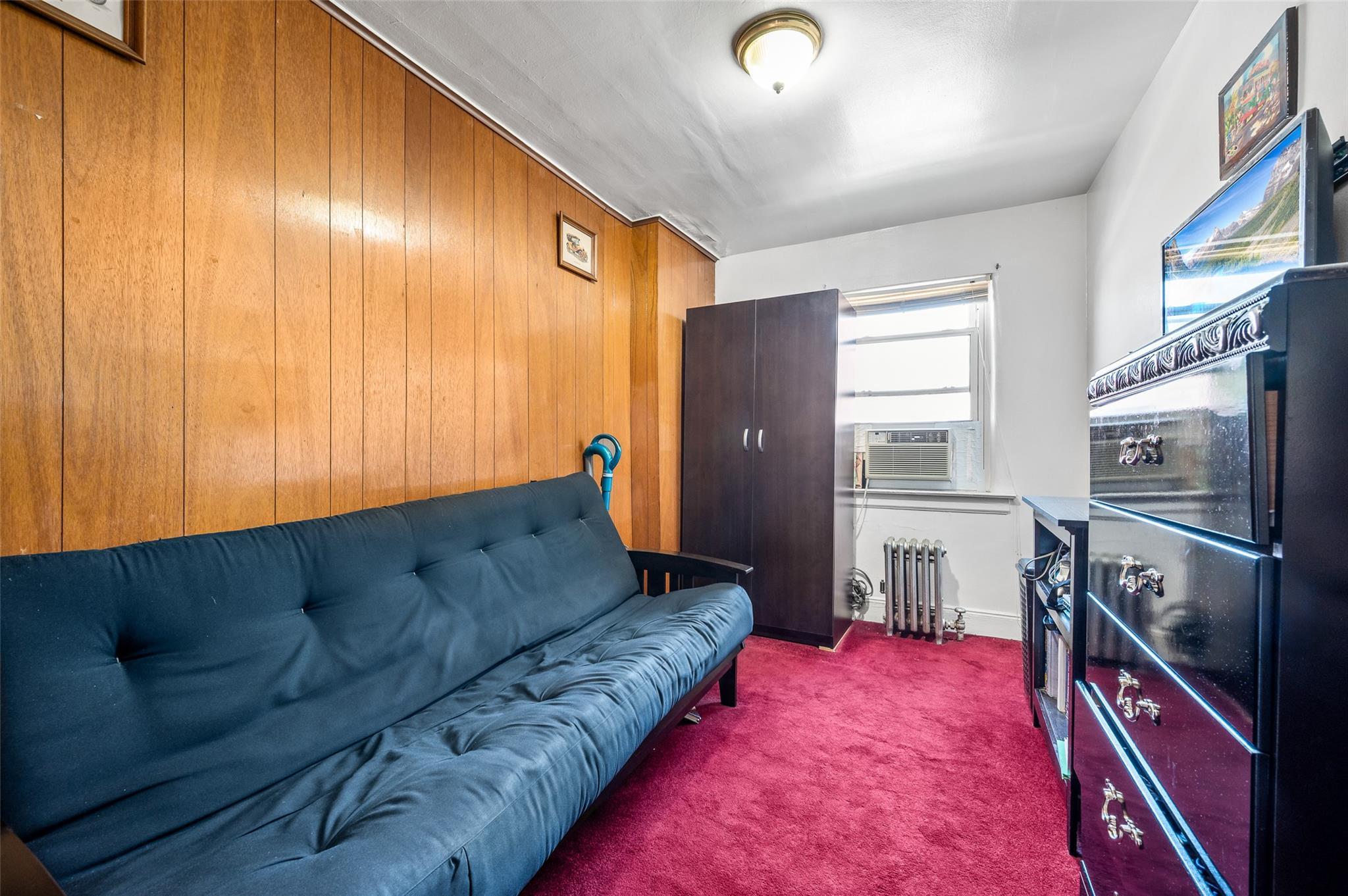 Single Family 231st  Queens, NY 11413, MLS-881988-11