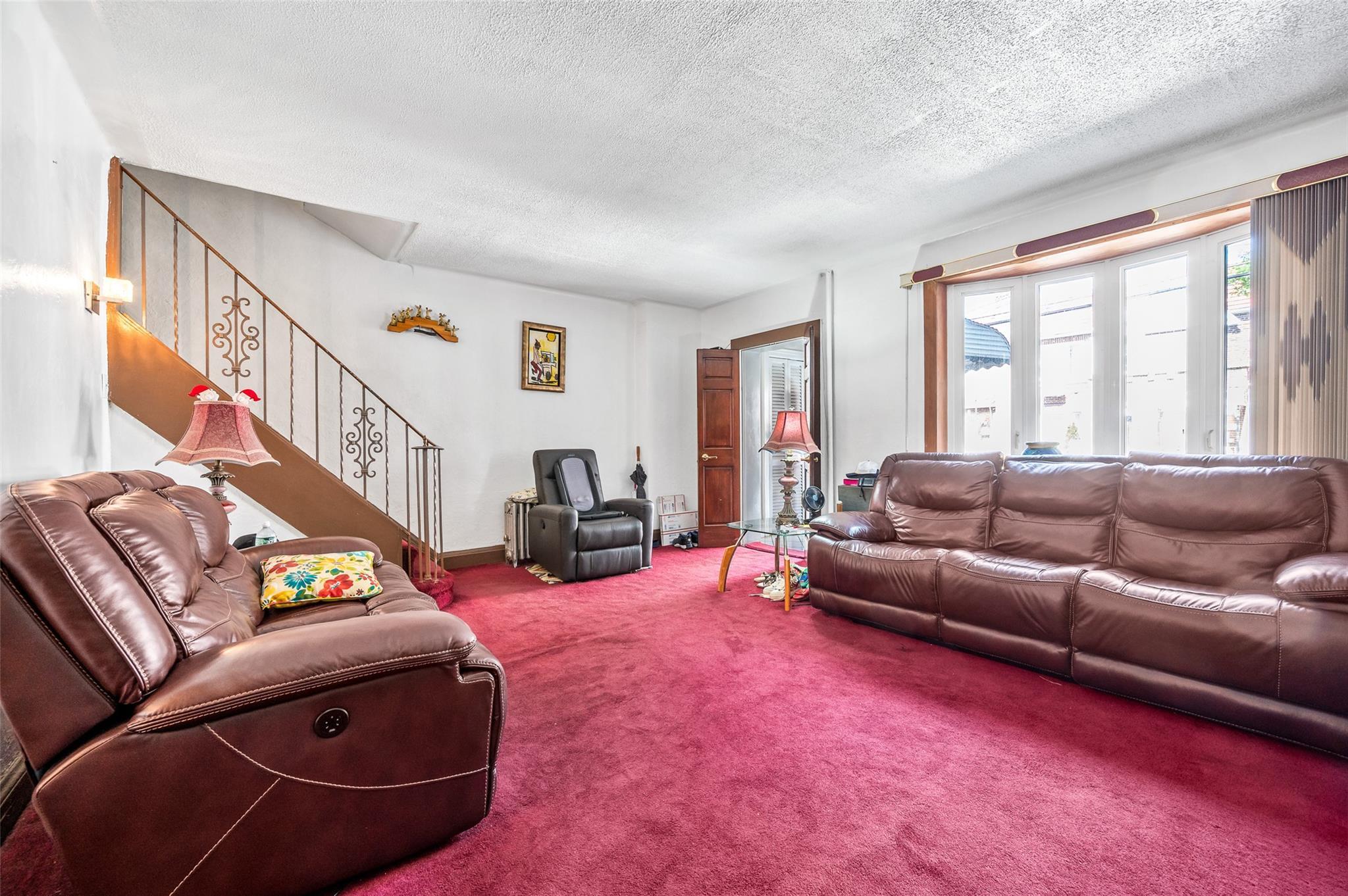 Single Family 231st  Queens, NY 11413, MLS-881988-2