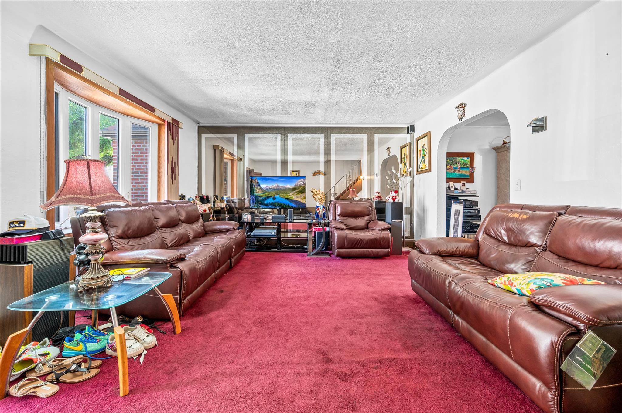 Single Family 231st  Queens, NY 11413, MLS-881988-3