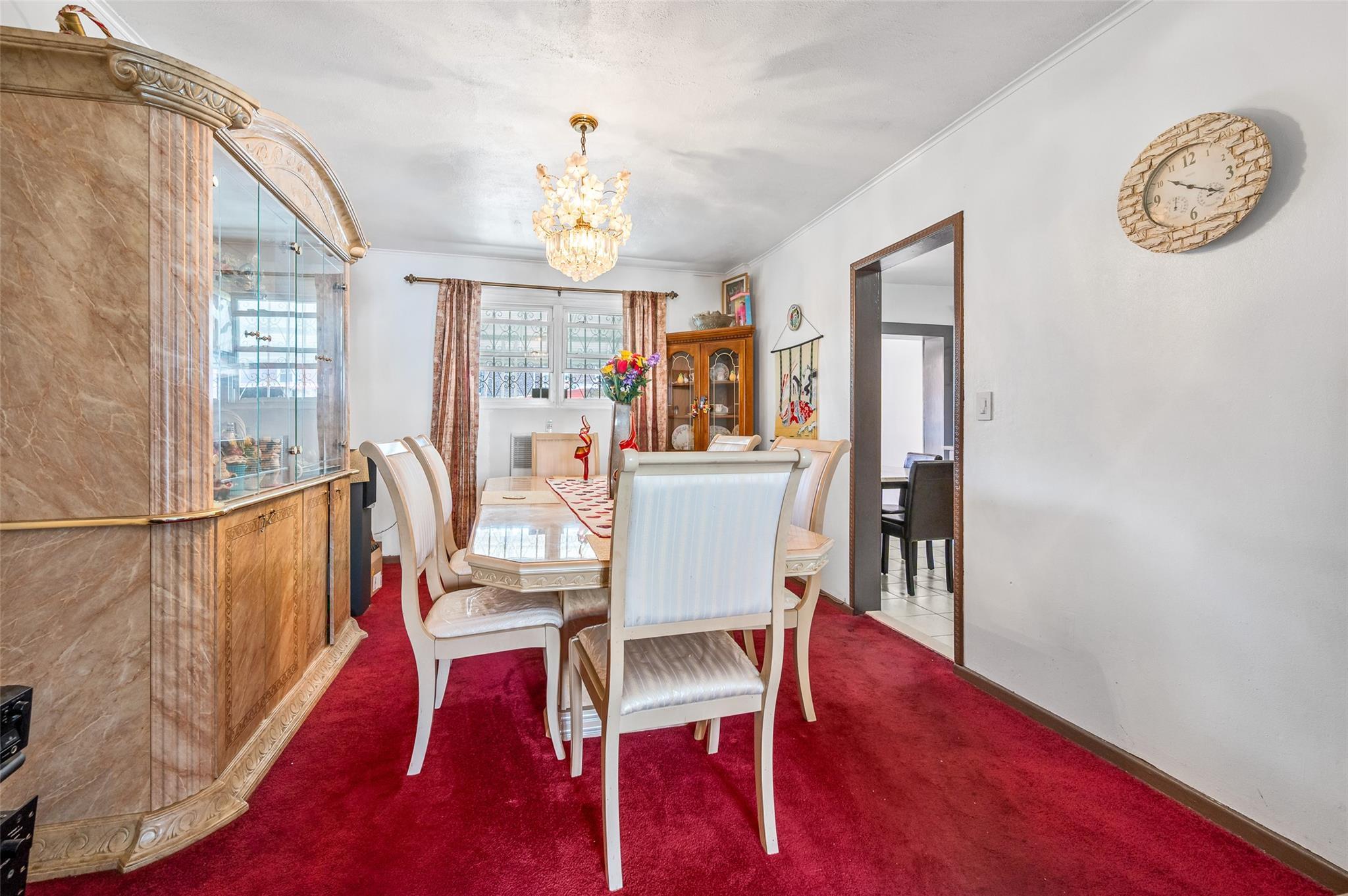Single Family 231st  Queens, NY 11413, MLS-881988-4