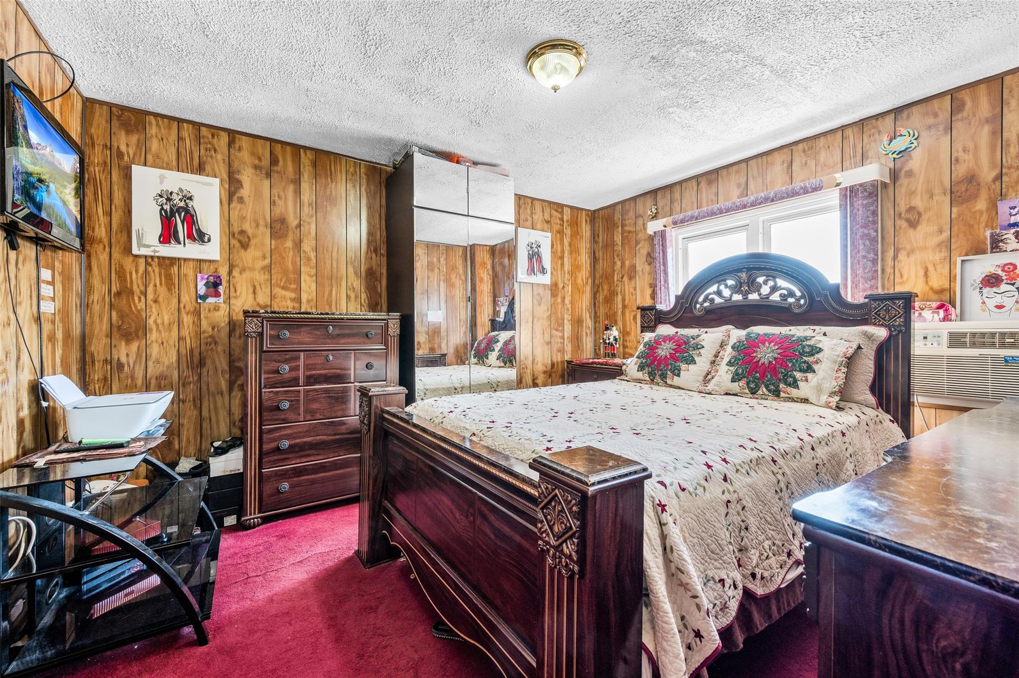 Single Family 231st  Queens, NY 11413, MLS-881988-8