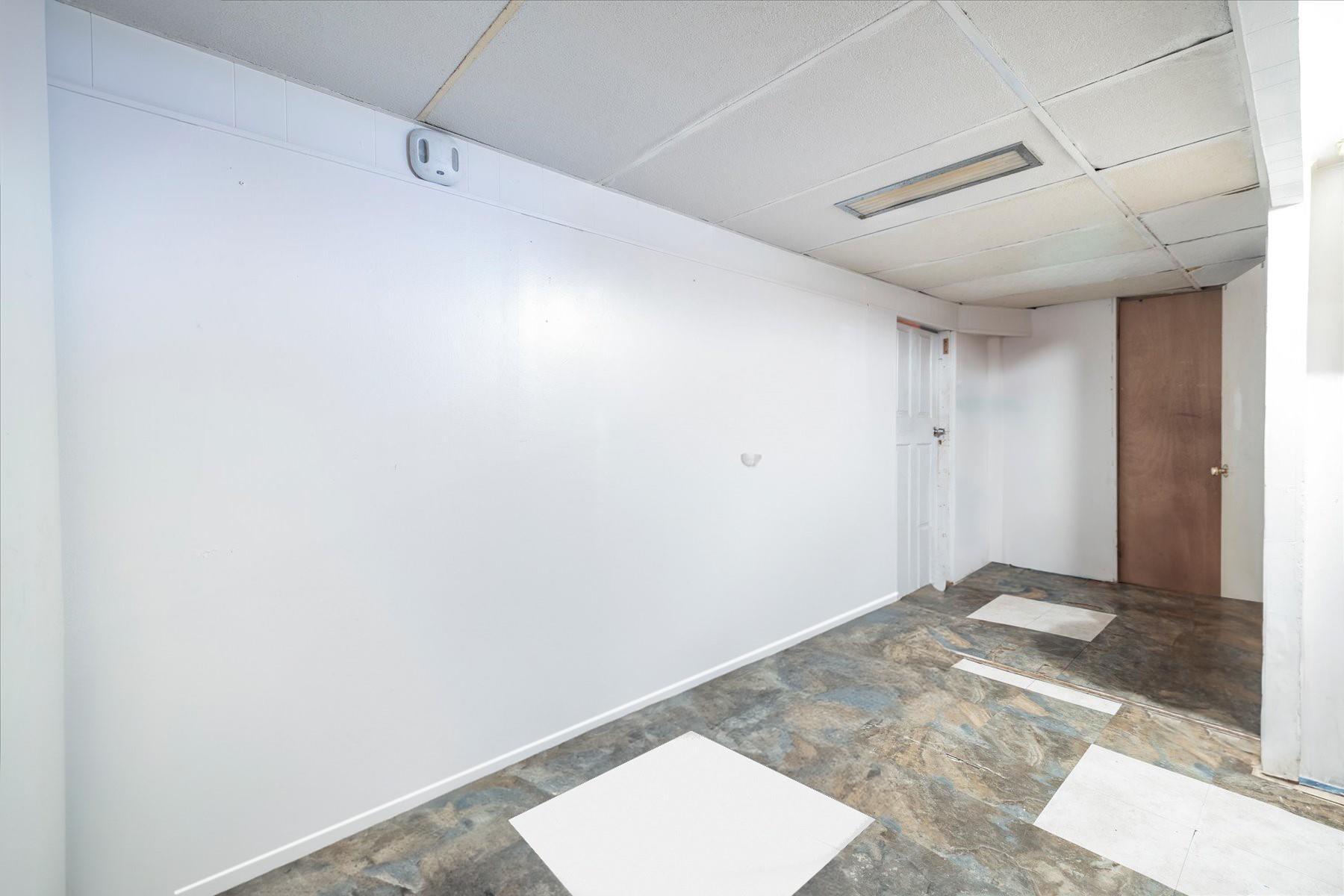 Single Family 233rd  Queens, NY 11422, MLS-882009-10