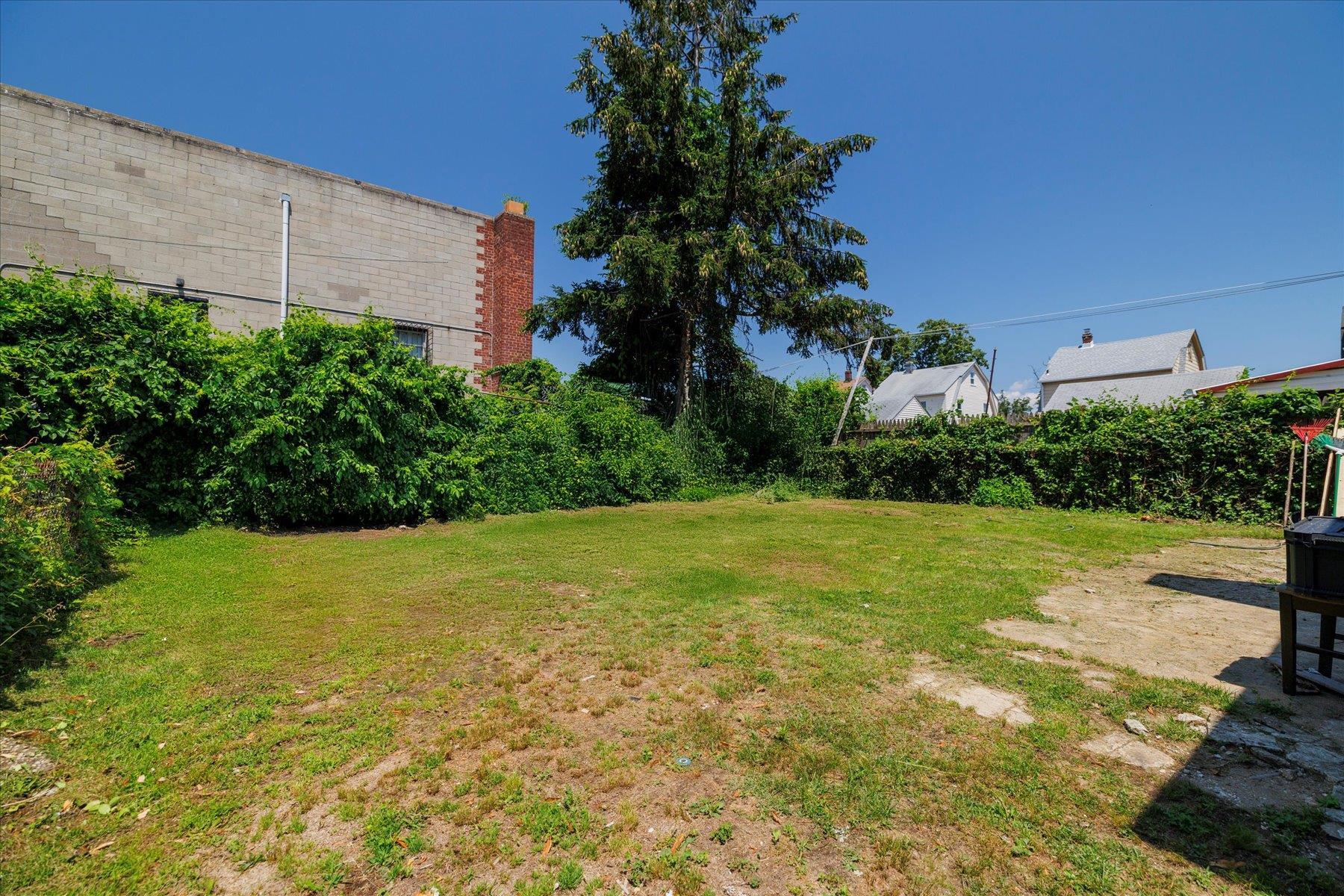 Single Family 233rd  Queens, NY 11422, MLS-882009-11
