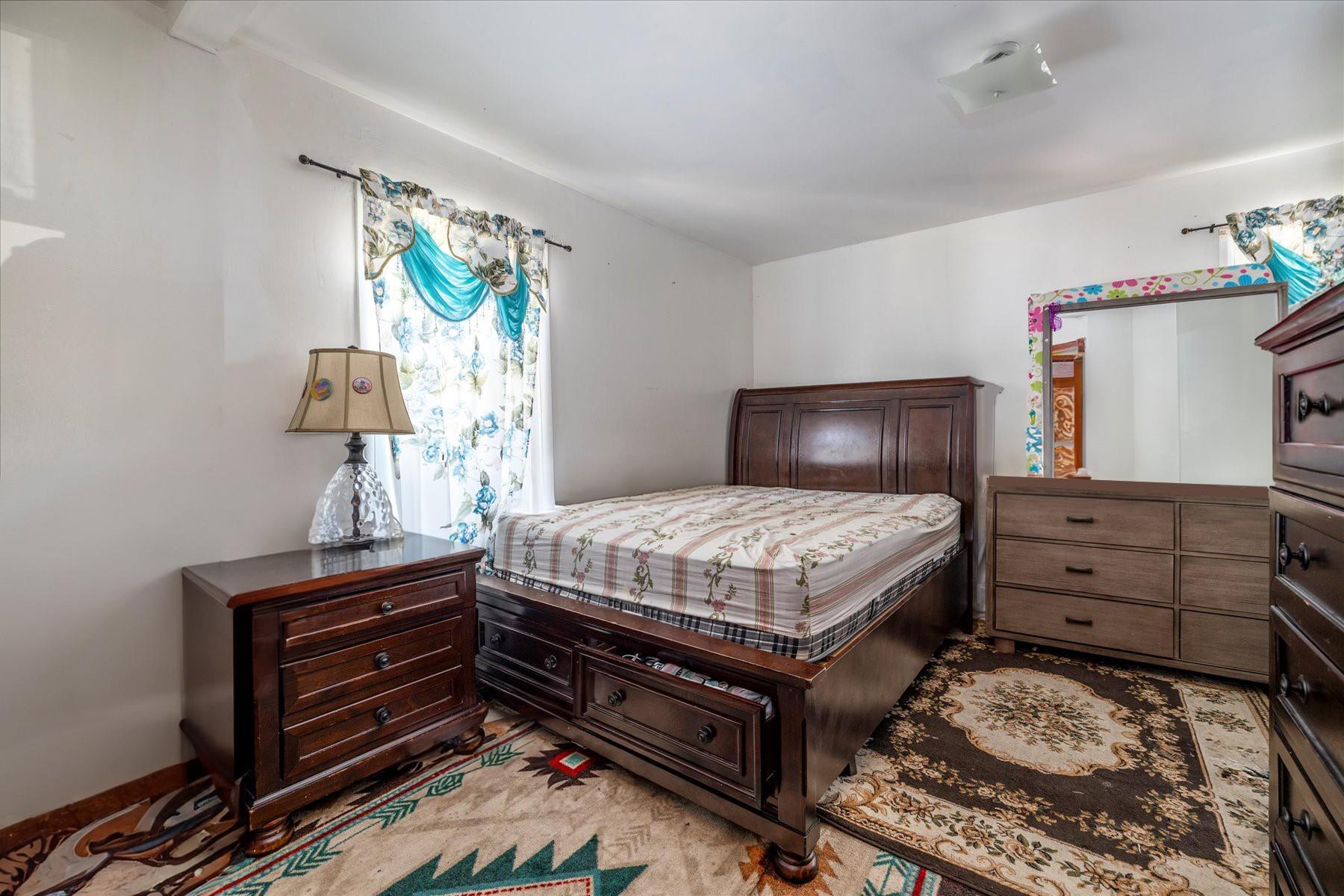 Single Family 233rd  Queens, NY 11422, MLS-882009-5