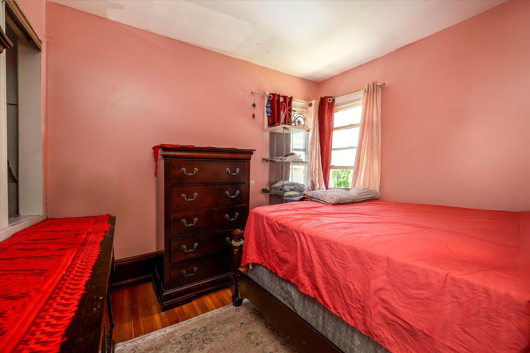 Single Family 233rd  Queens, NY 11422, MLS-882009-7