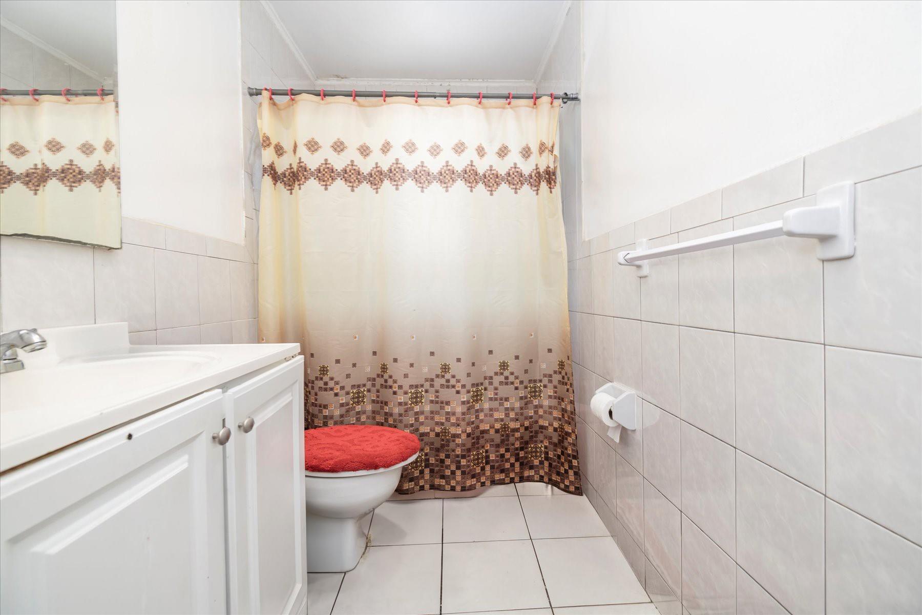 Single Family 233rd  Queens, NY 11422, MLS-882009-9