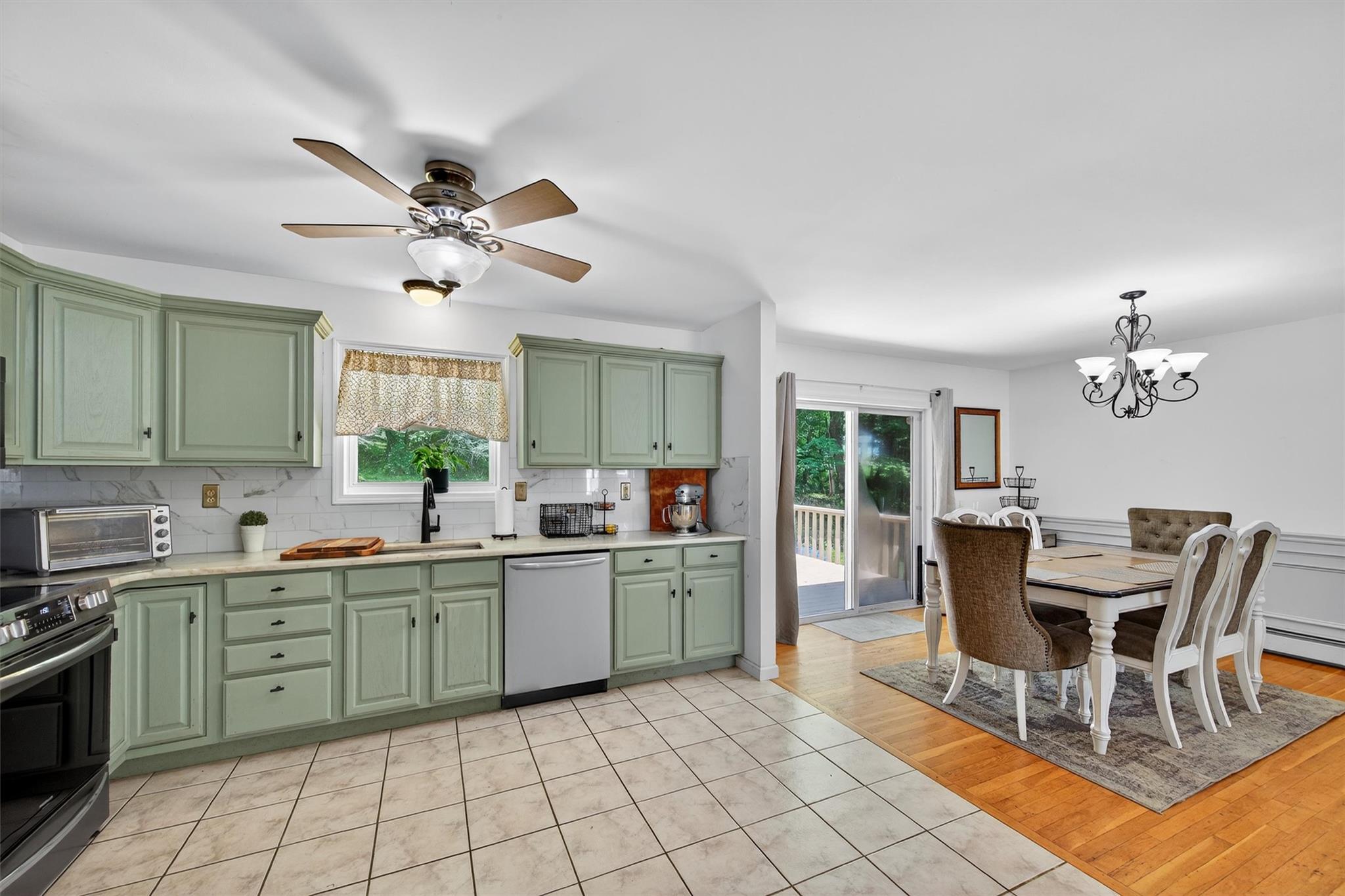 Single Family Palomino  Orange County, NY 12553, MLS-882012-10