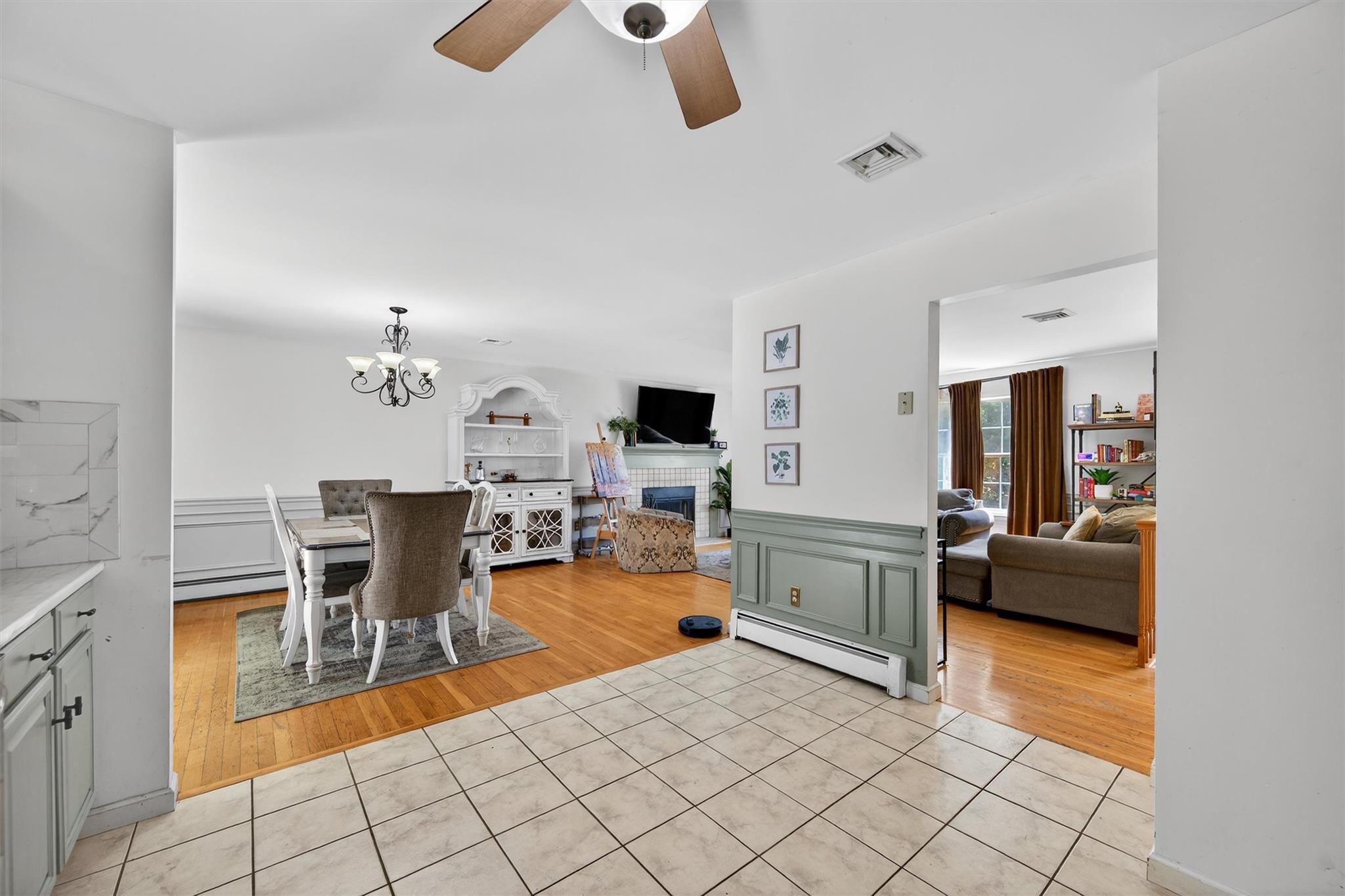 Single Family Palomino  Orange County, NY 12553, MLS-882012-11