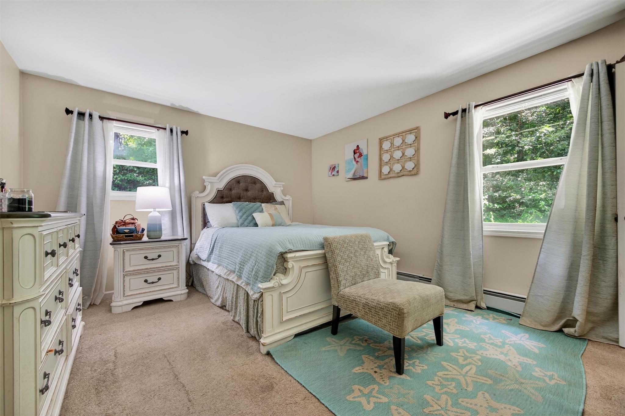 Single Family Palomino  Orange County, NY 12553, MLS-882012-12