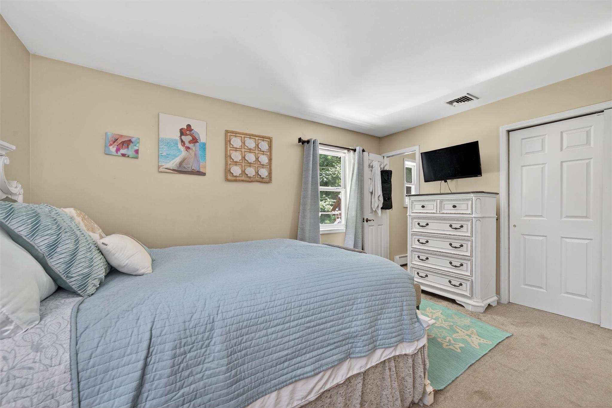 Single Family Palomino  Orange County, NY 12553, MLS-882012-13