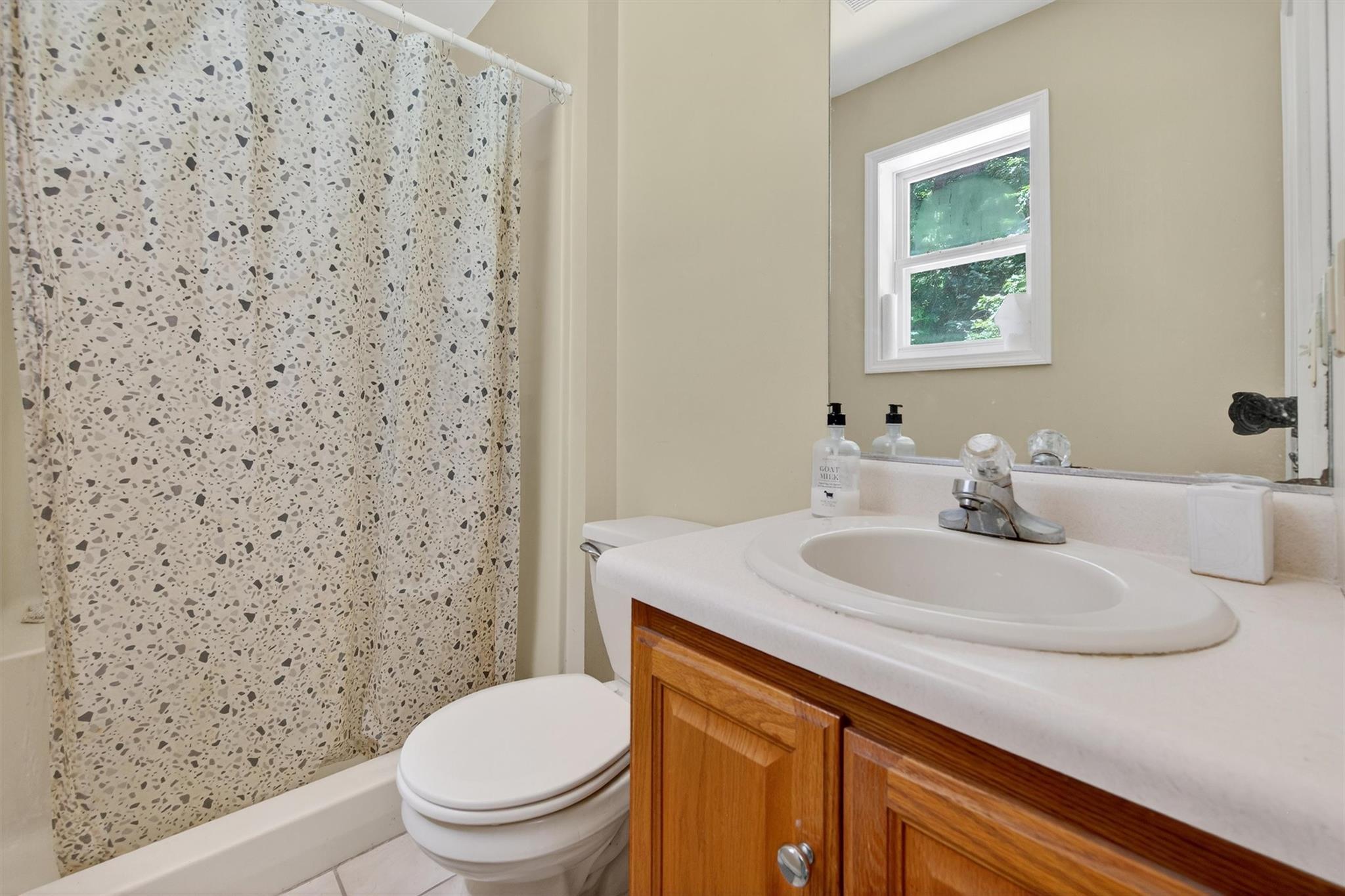 Single Family Palomino  Orange County, NY 12553, MLS-882012-14