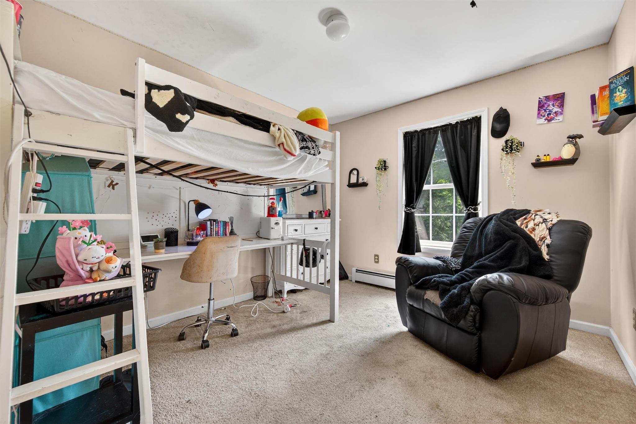 Single Family Palomino  Orange County, NY 12553, MLS-882012-15