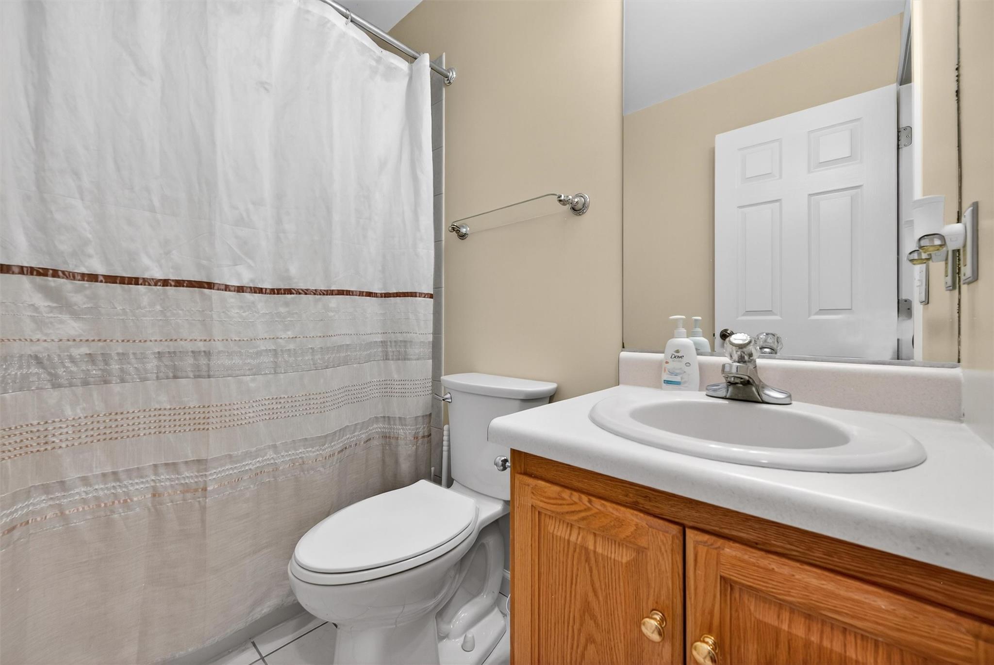 Single Family Palomino  Orange County, NY 12553, MLS-882012-17