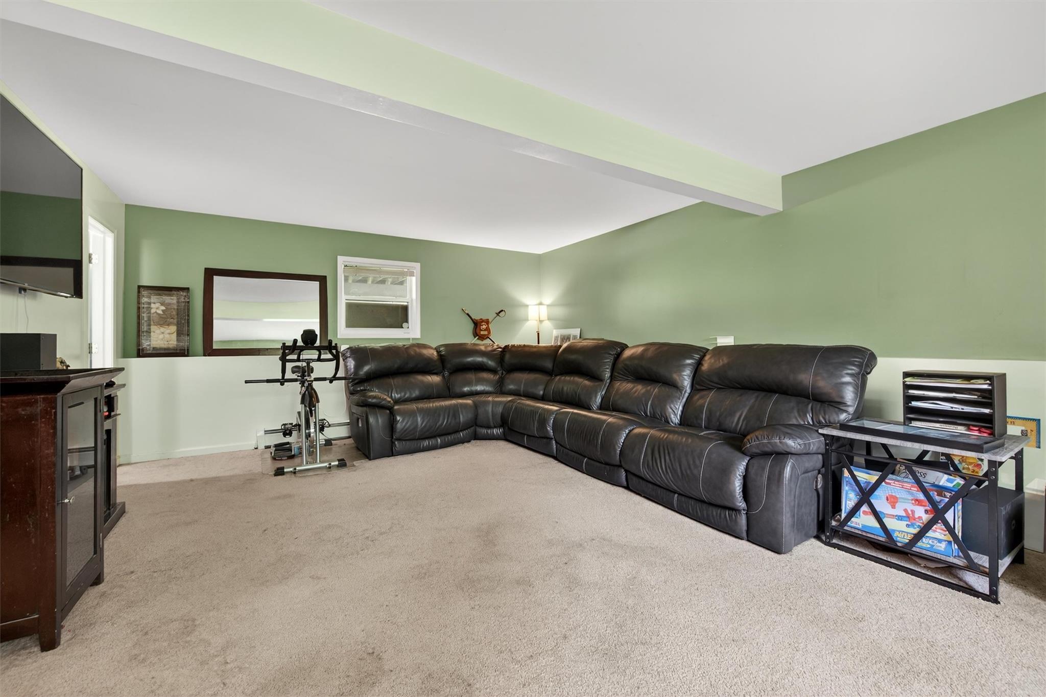 Single Family Palomino  Orange County, NY 12553, MLS-882012-18