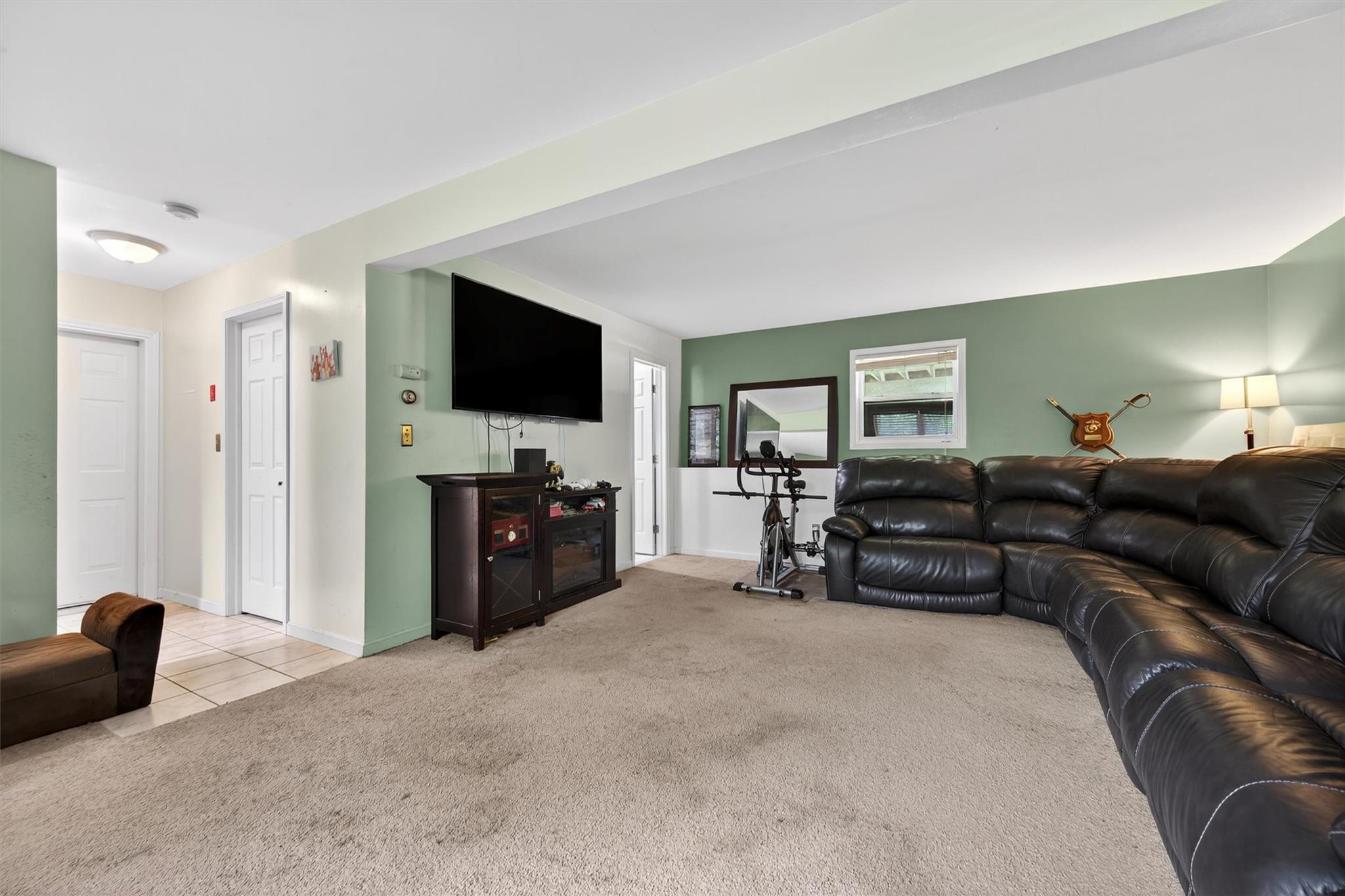 Single Family Palomino  Orange County, NY 12553, MLS-882012-19