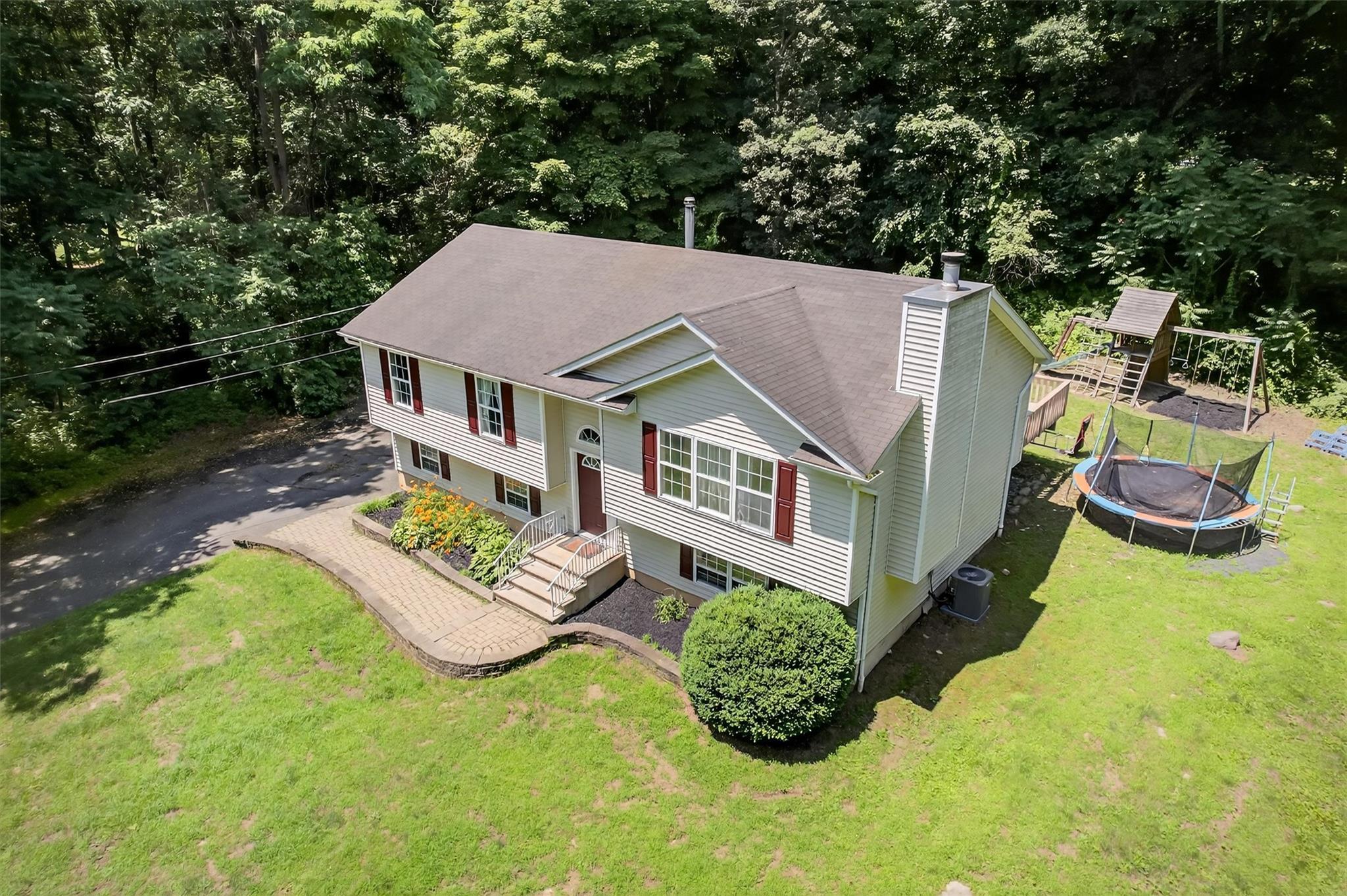 Single Family Palomino  Orange County, NY 12553, MLS-882012-2