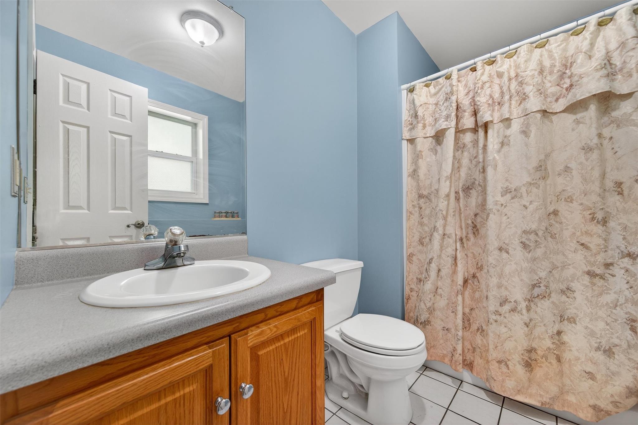 Single Family Palomino  Orange County, NY 12553, MLS-882012-20