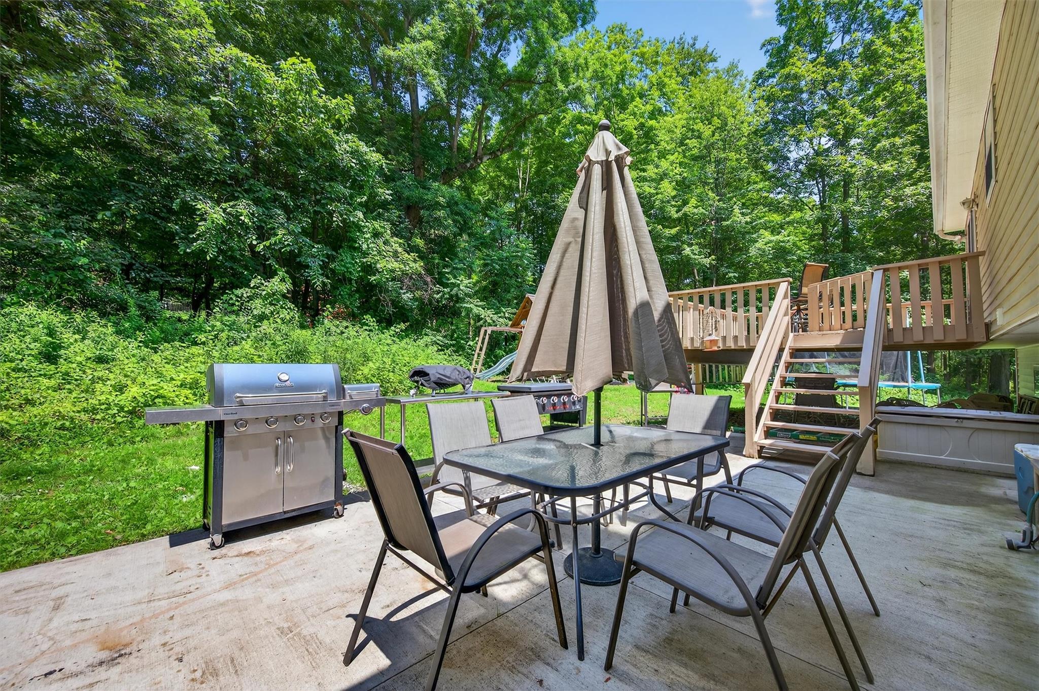 Single Family Palomino  Orange County, NY 12553, MLS-882012-22
