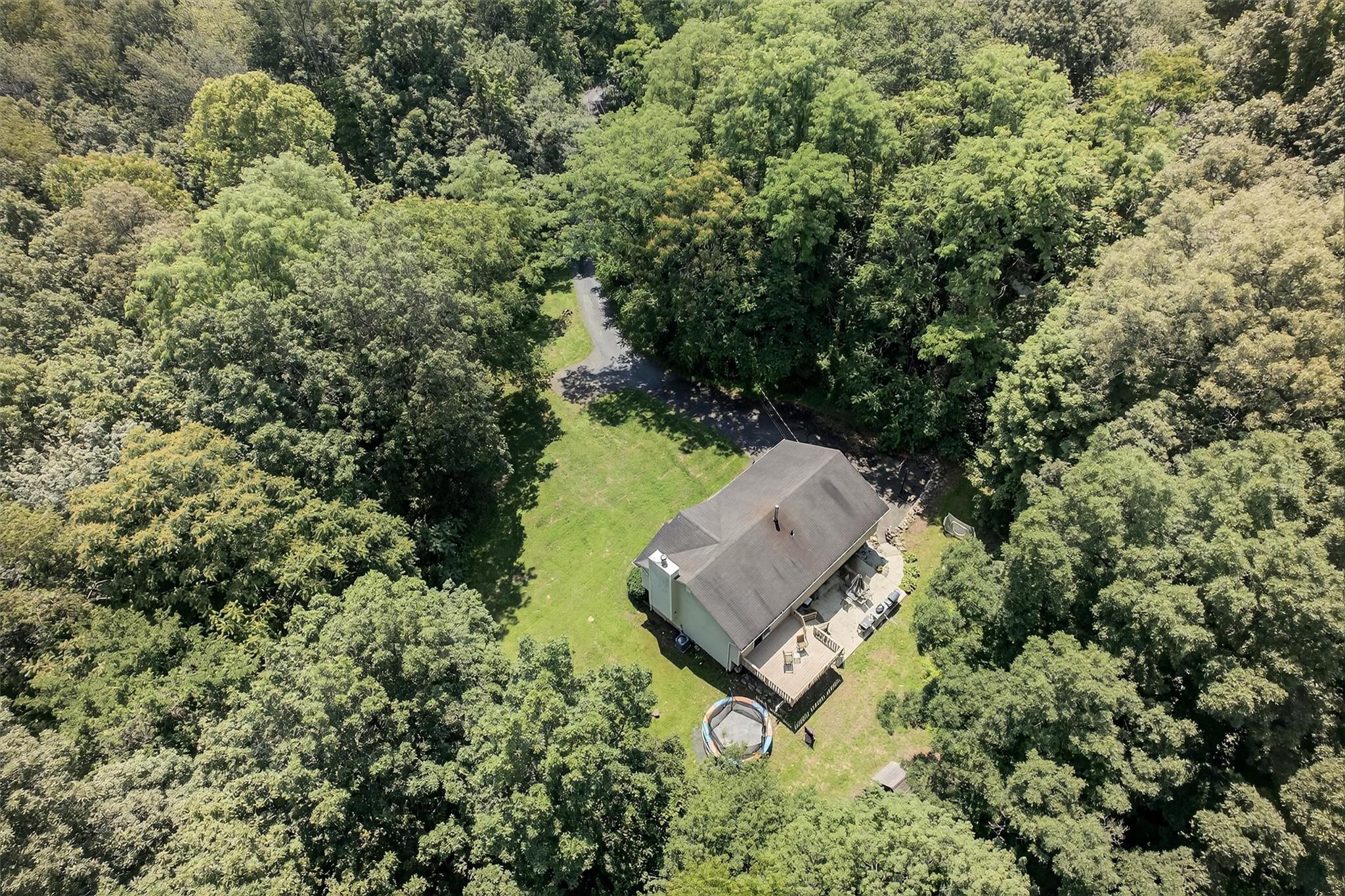 Single Family Palomino  Orange County, NY 12553, MLS-882012-24