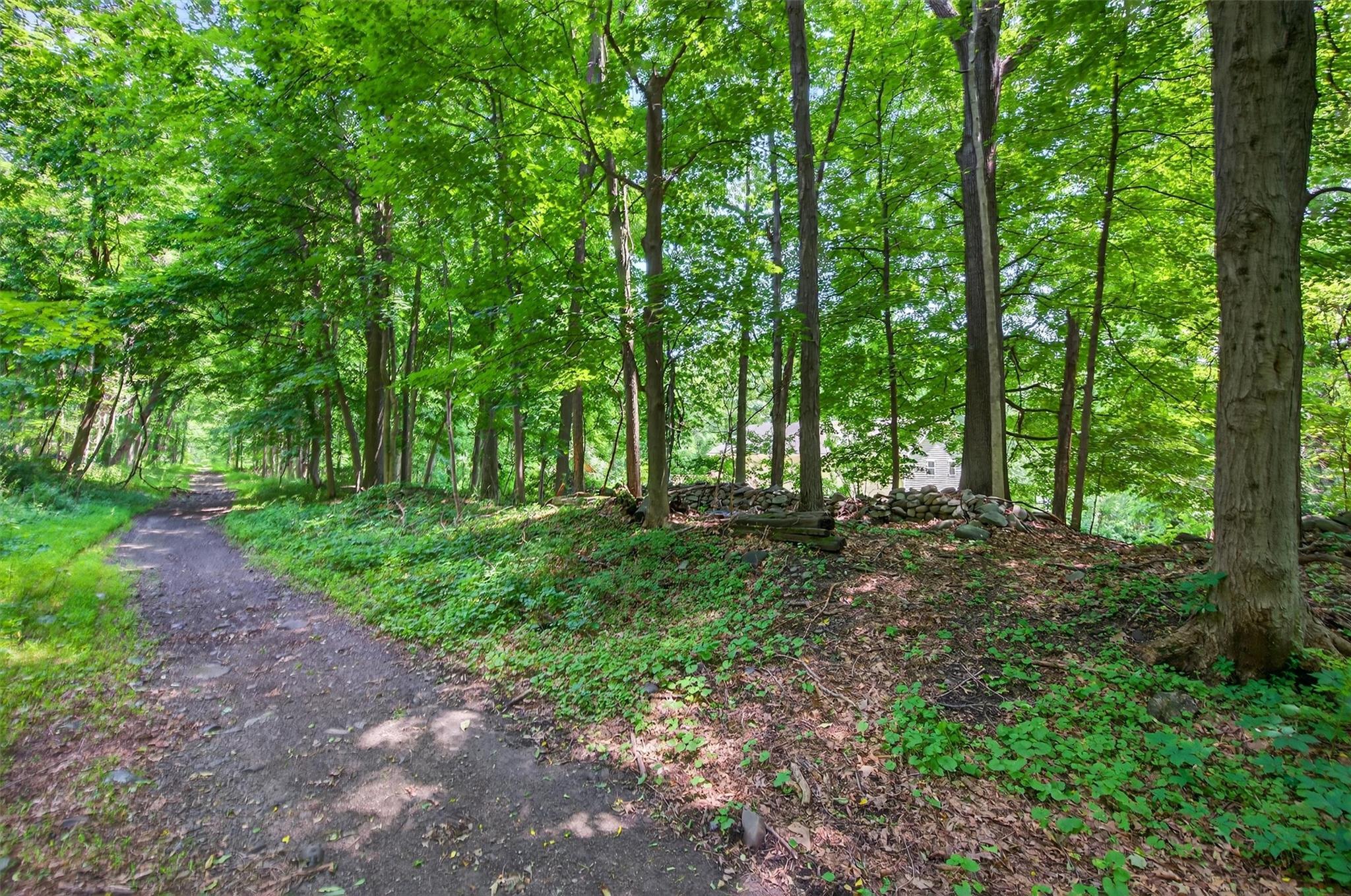Single Family Palomino  Orange County, NY 12553, MLS-882012-27
