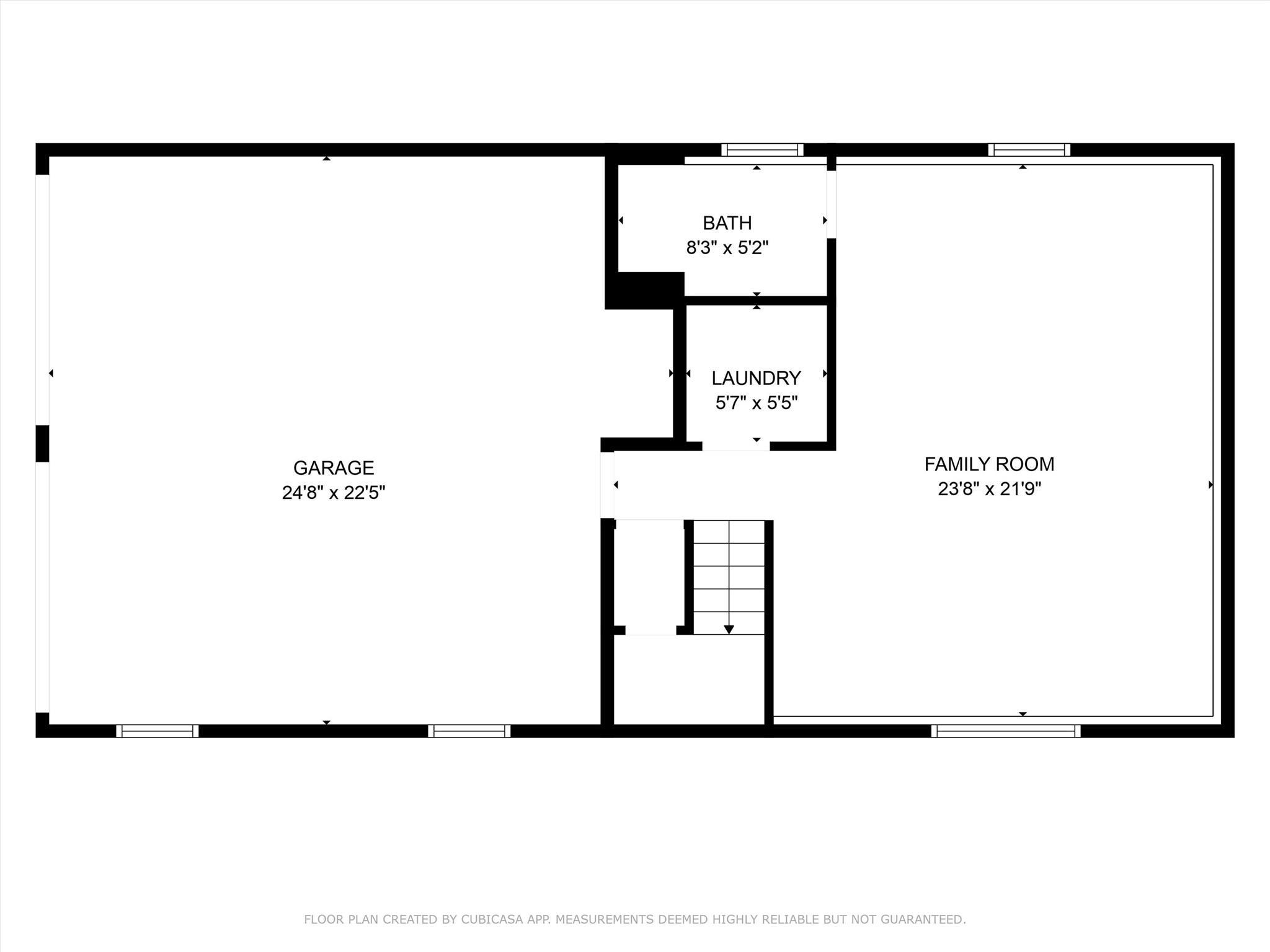 Single Family Palomino  Orange County, NY 12553, MLS-882012-29