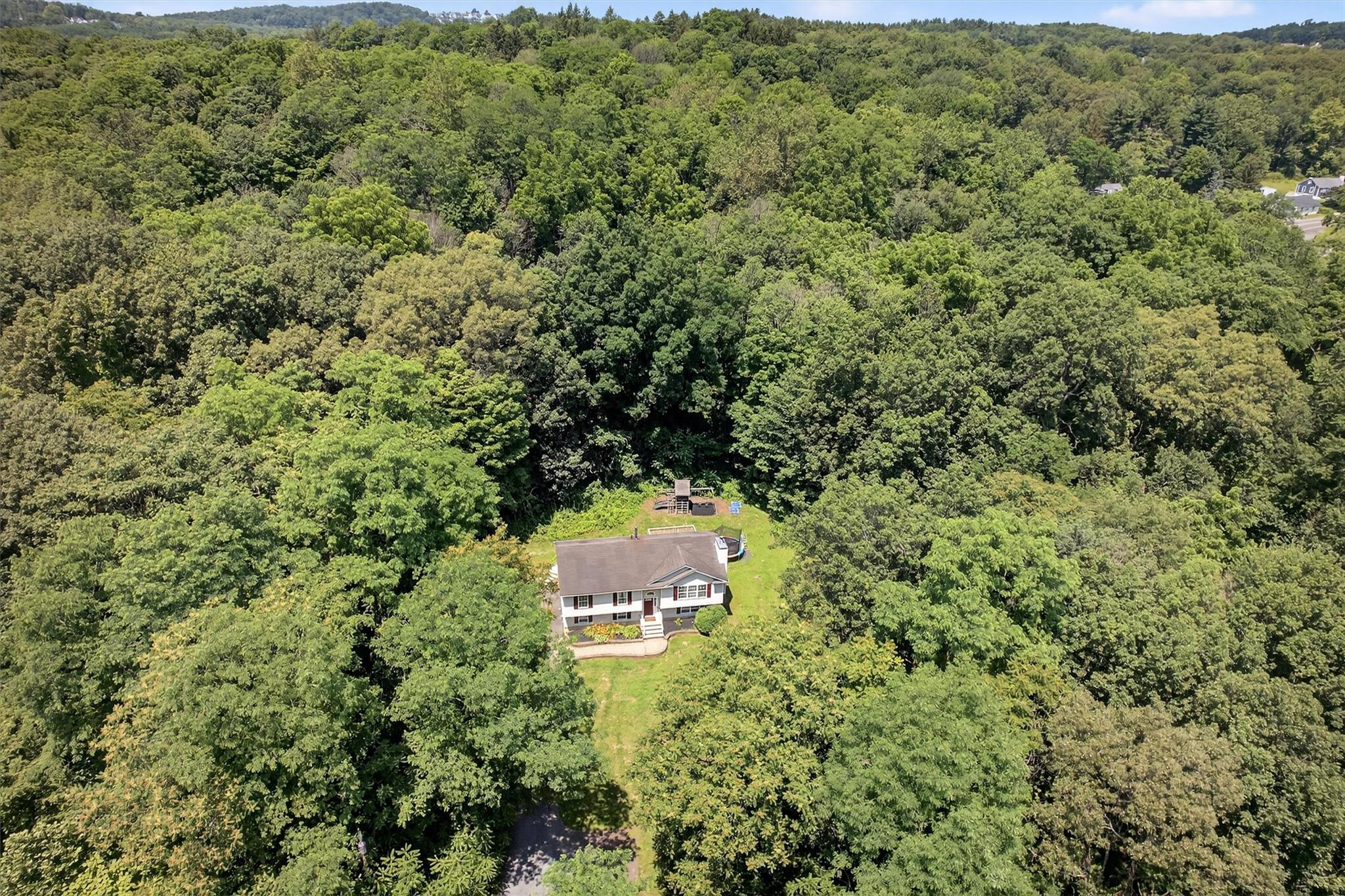 Single Family Palomino  Orange County, NY 12553, MLS-882012-3