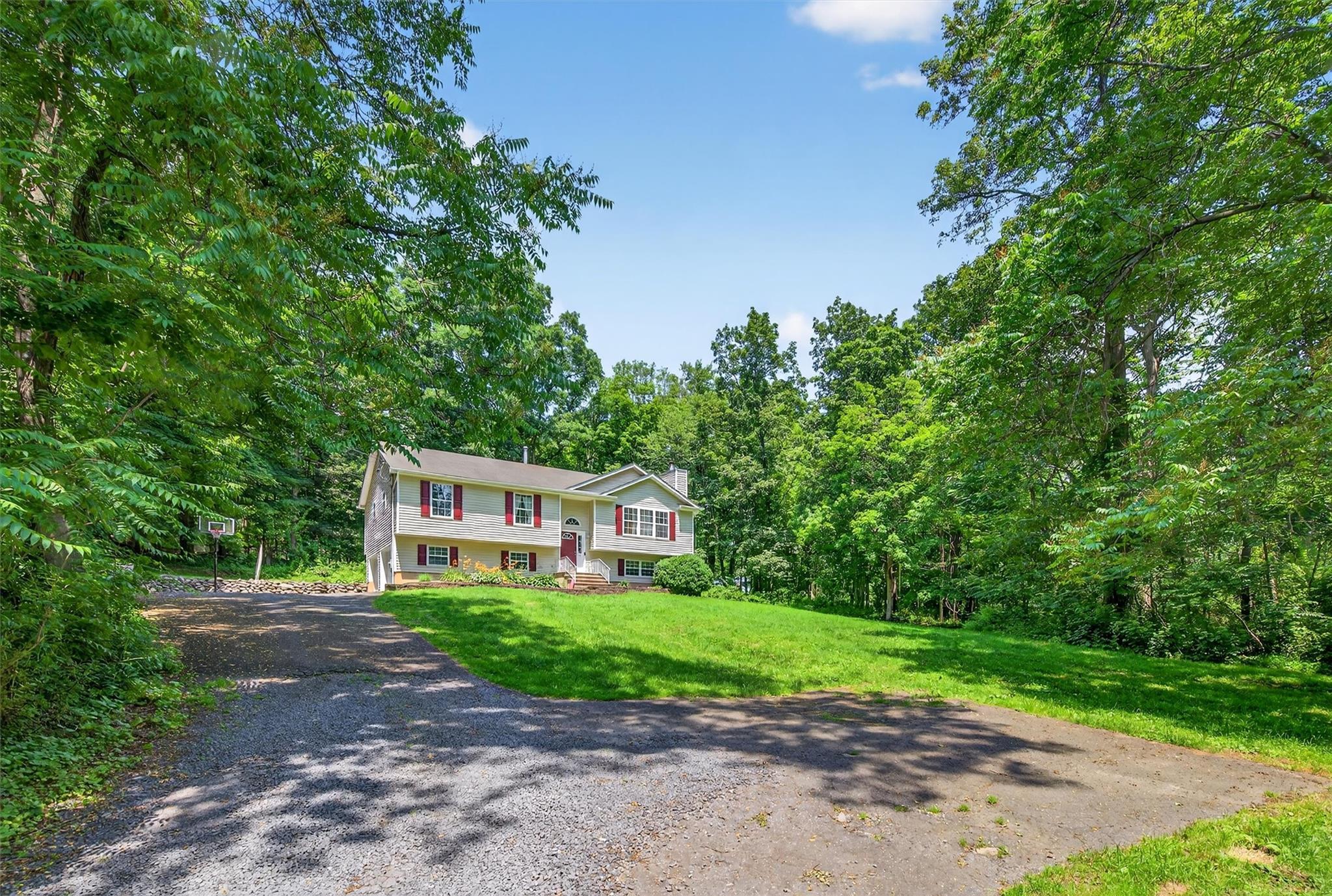 Single Family Palomino  Orange County, NY 12553, MLS-882012-30