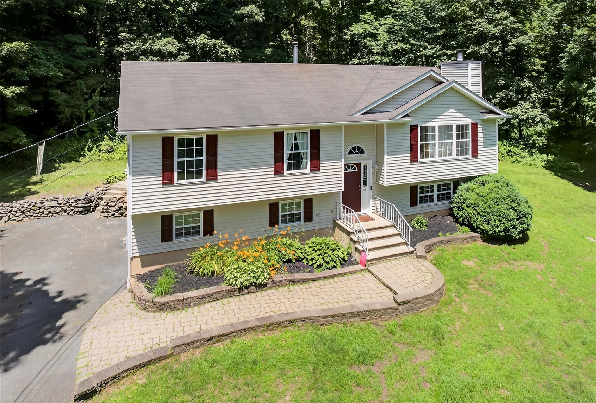 Single Family Palomino  Orange County, NY 12553, MLS-882012-33