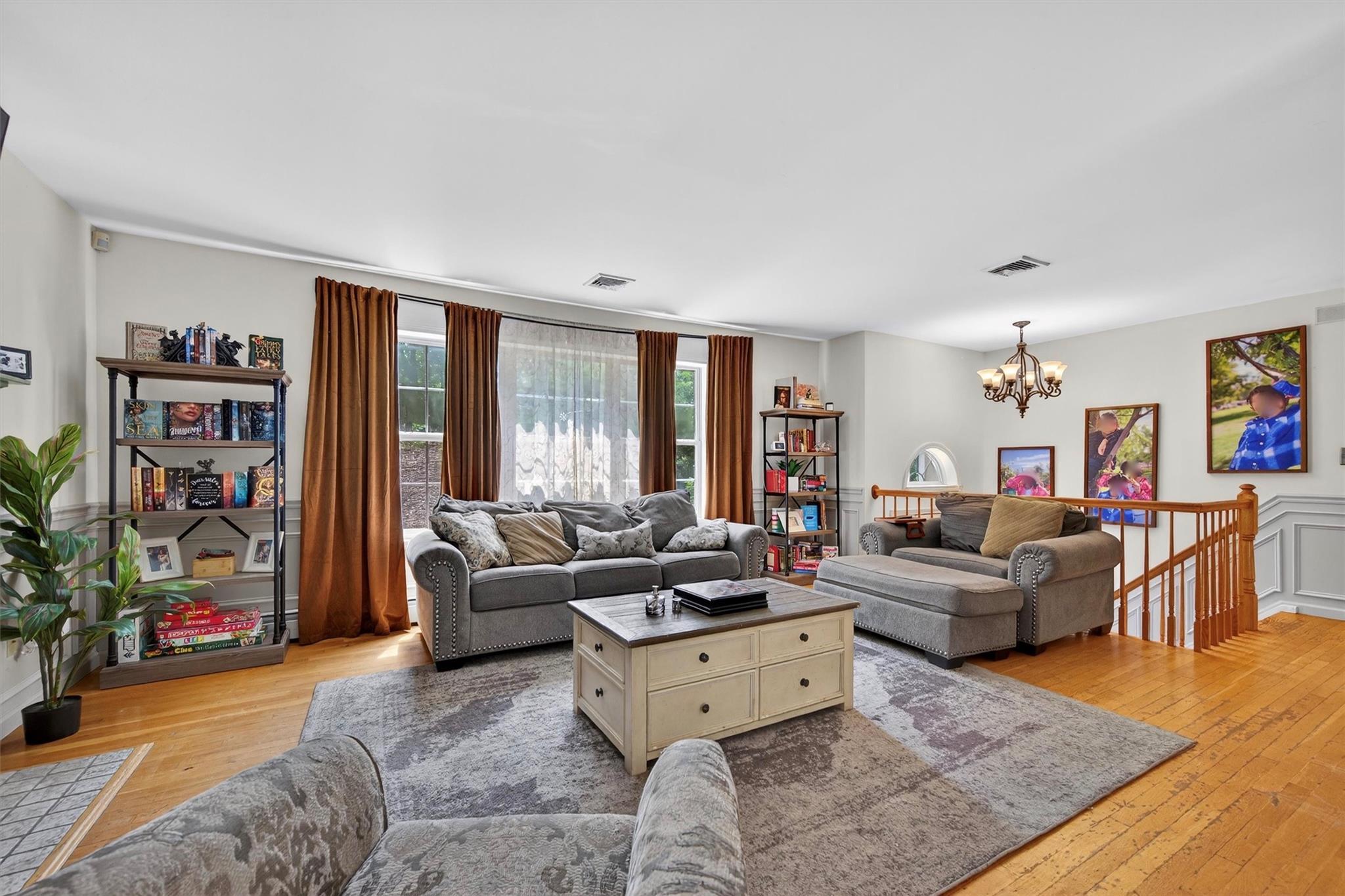 Single Family Palomino  Orange County, NY 12553, MLS-882012-5