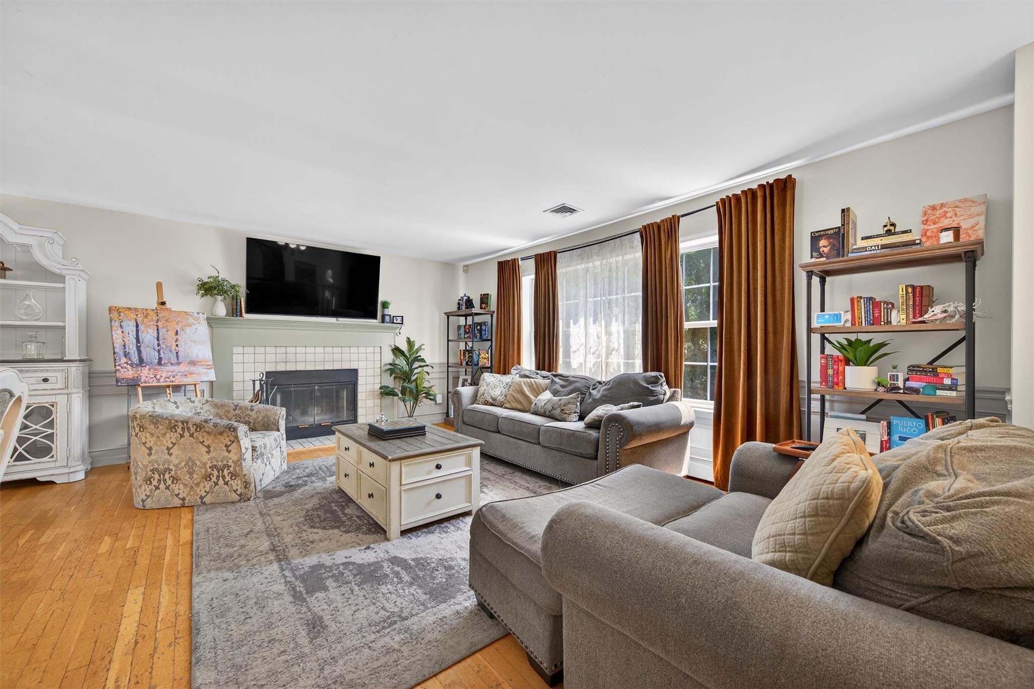 Single Family Palomino  Orange County, NY 12553, MLS-882012-6