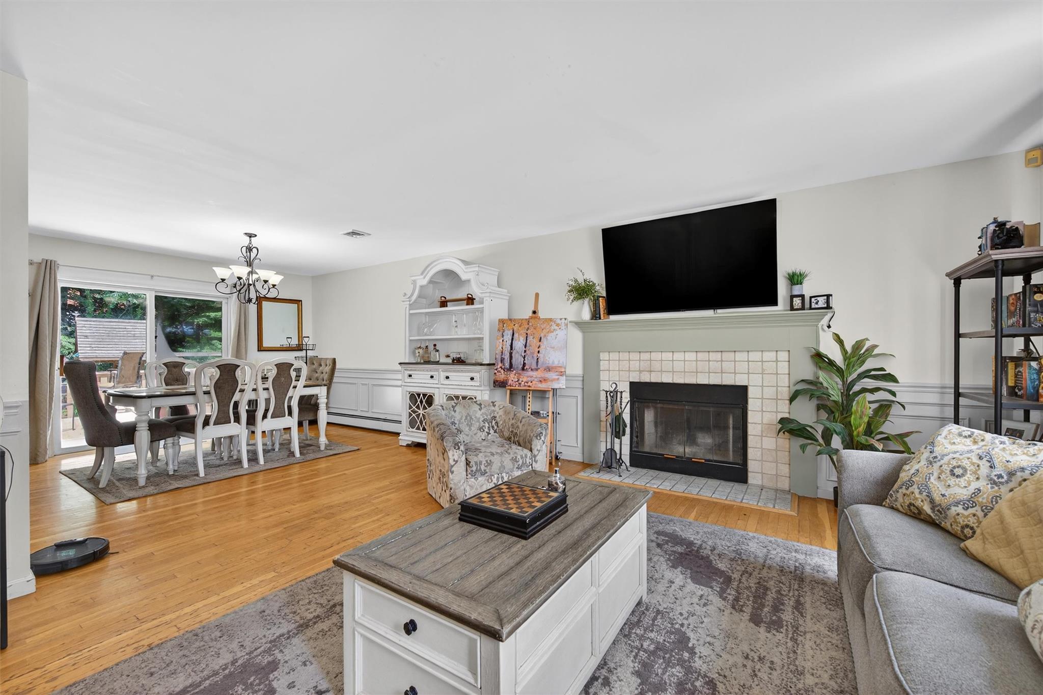Single Family Palomino  Orange County, NY 12553, MLS-882012-7