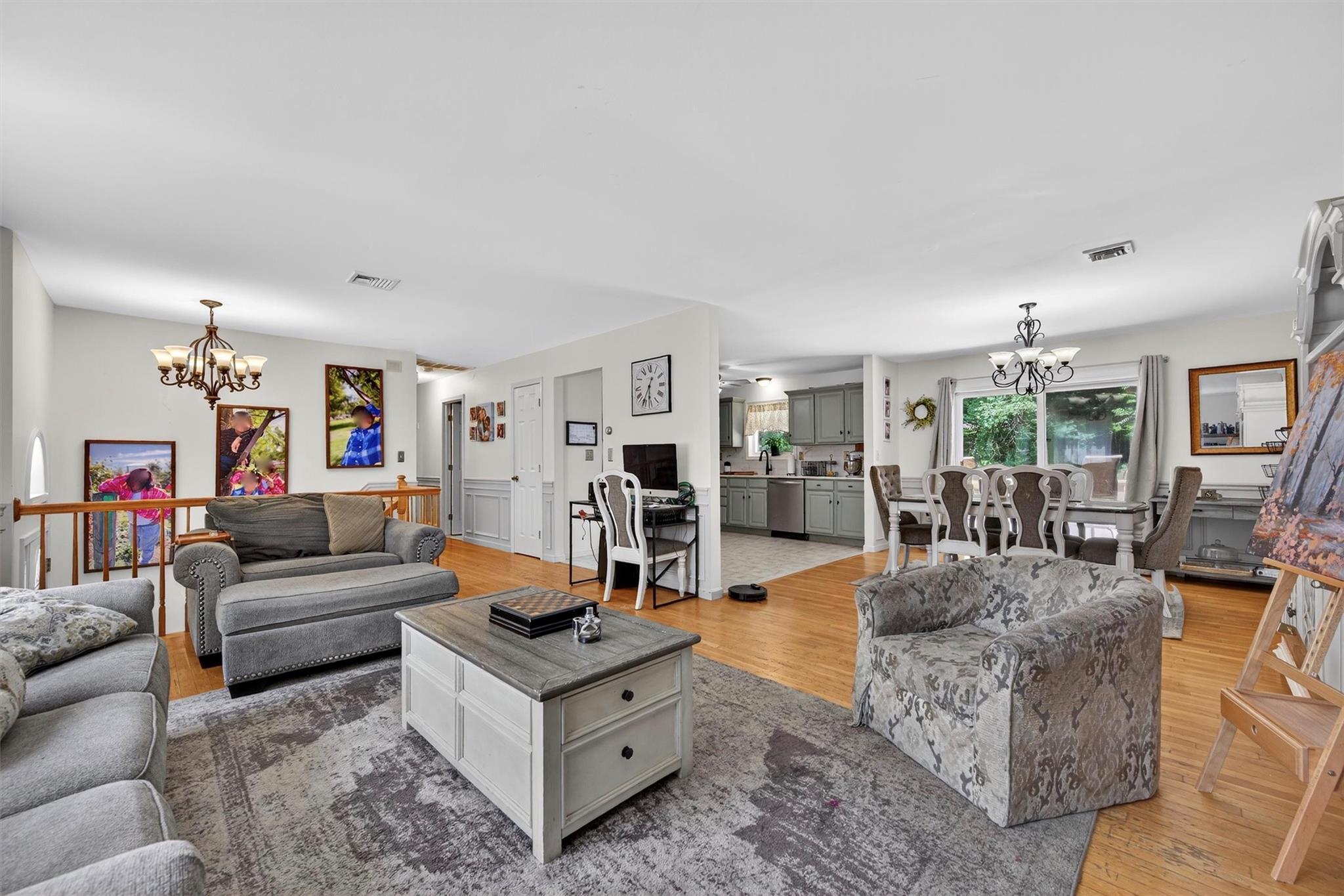 Single Family Palomino  Orange County, NY 12553, MLS-882012-8