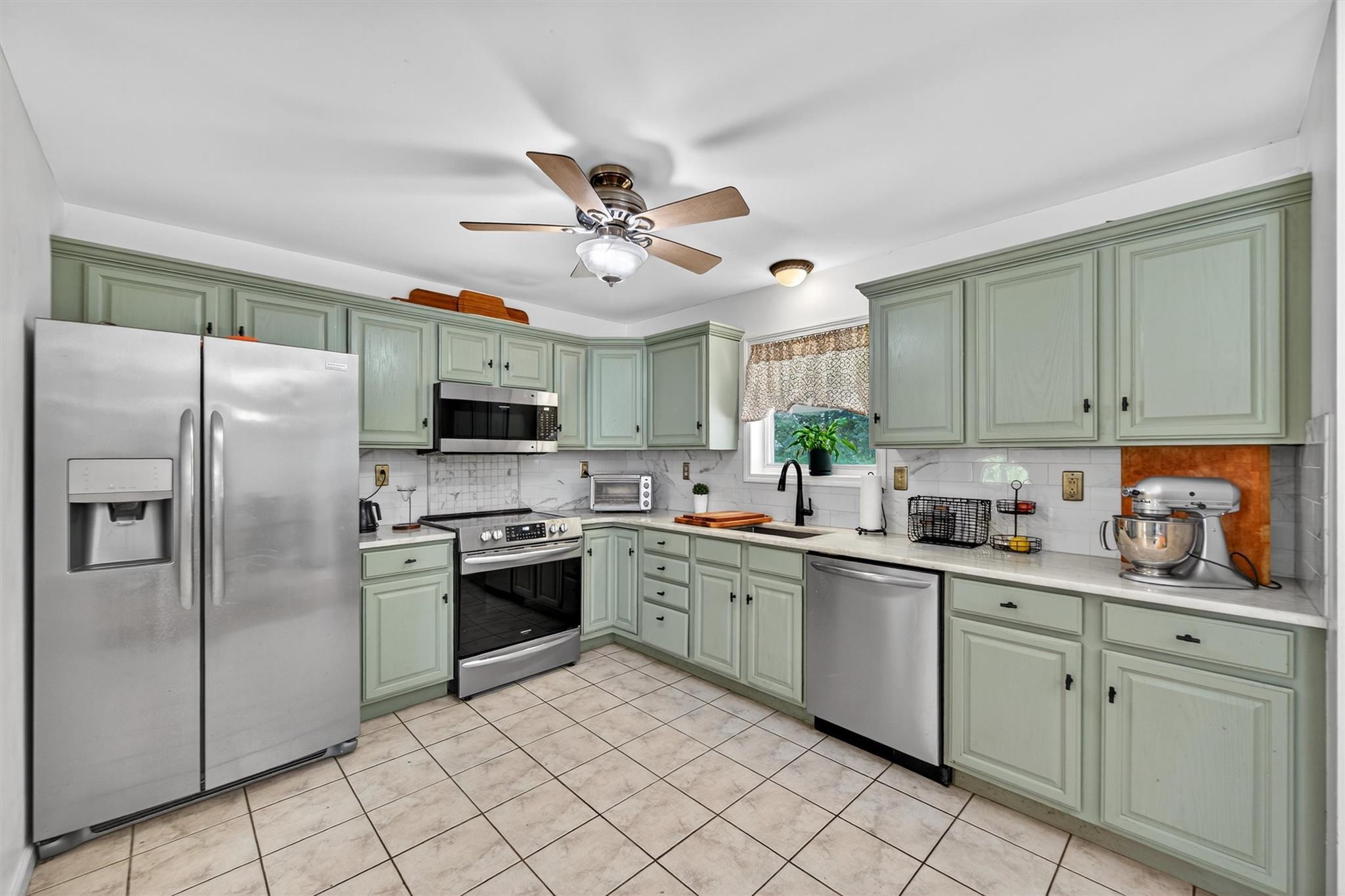 Single Family Palomino  Orange County, NY 12553, MLS-882012-9
