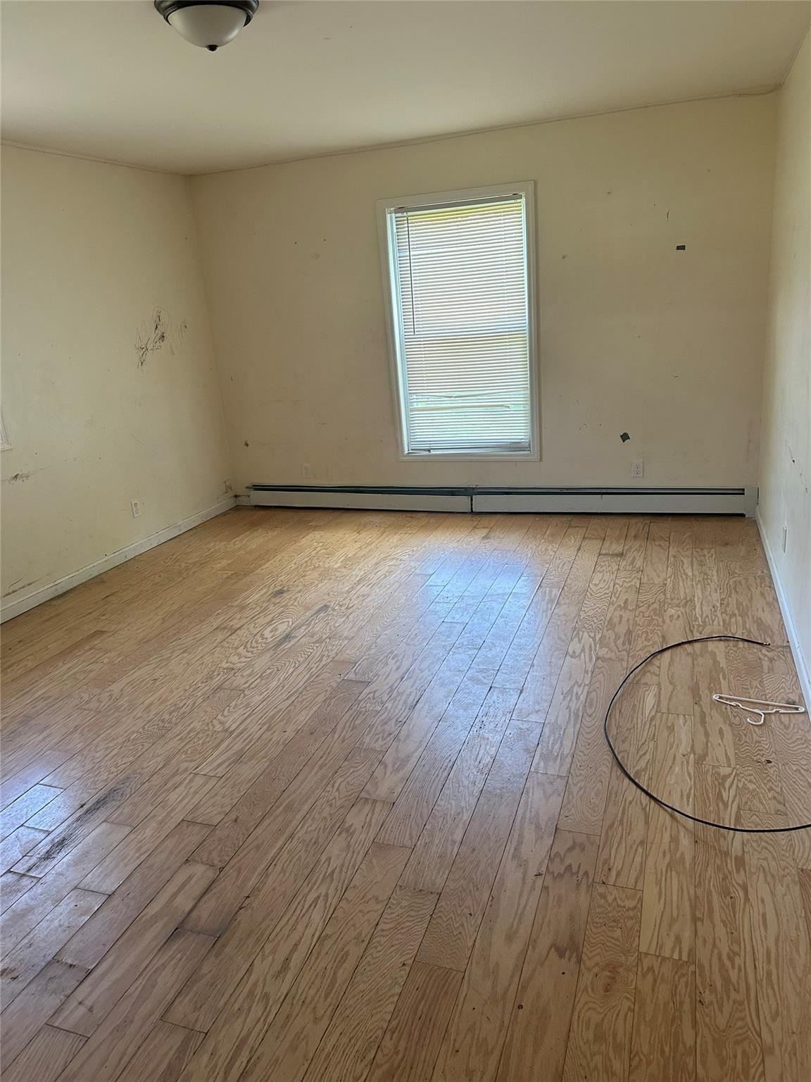 Single Family Bayview  Suffolk County, NY 11713, MLS-882028-3