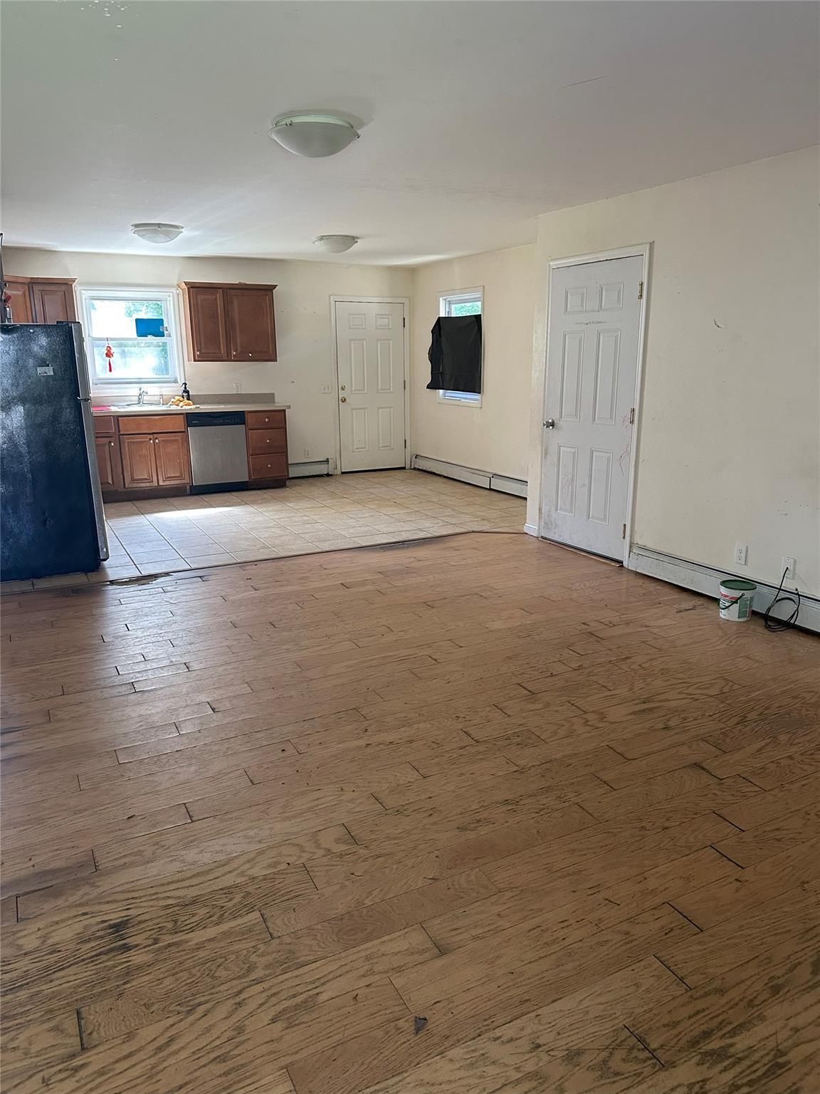 Single Family Bayview  Suffolk County, NY 11713, MLS-882028-6
