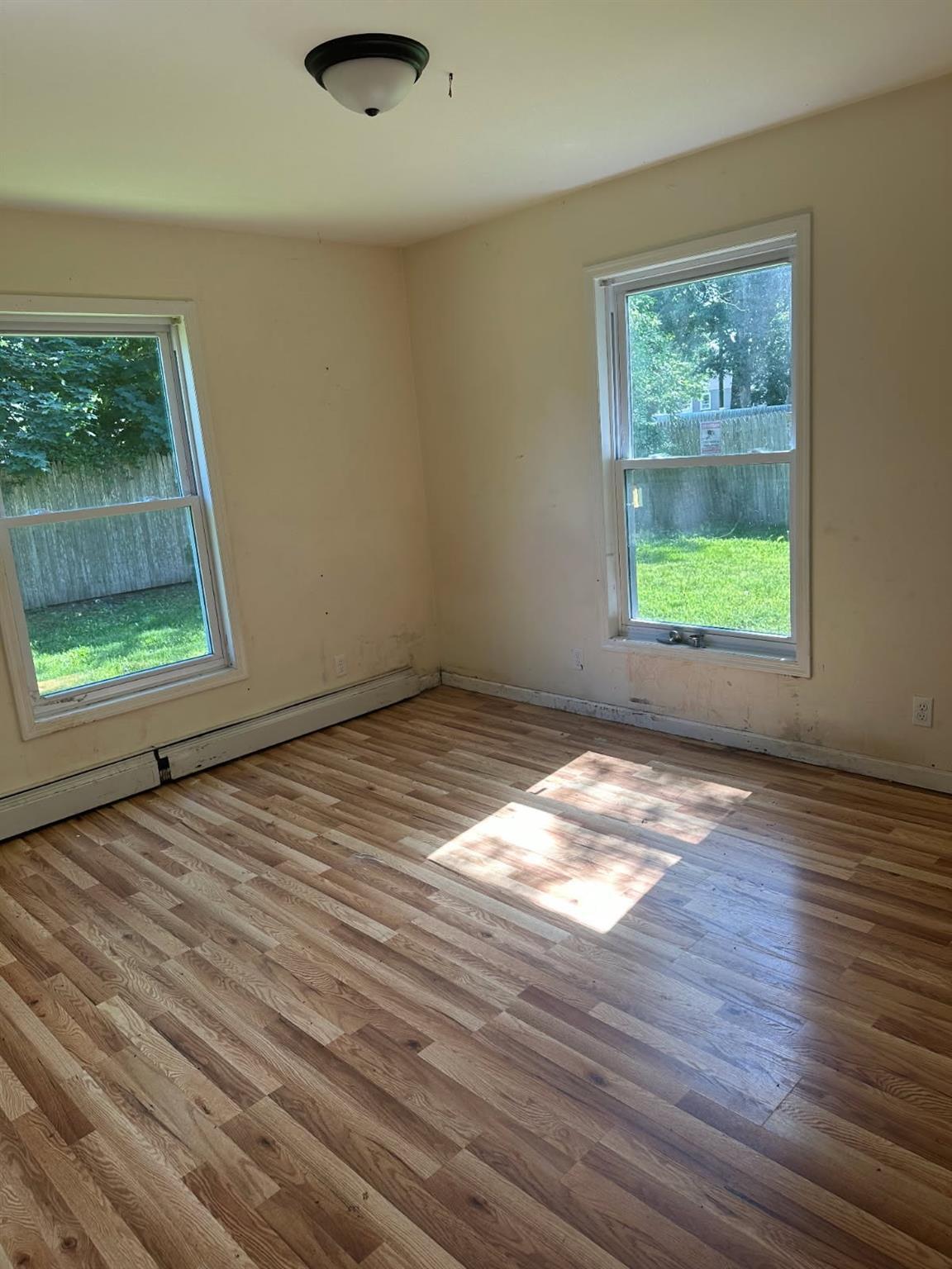 Single Family Bayview  Suffolk County, NY 11713, MLS-882028-9