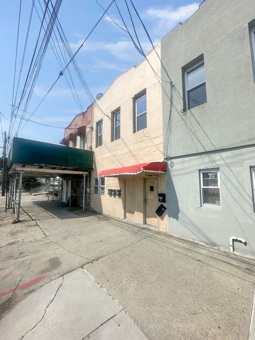 Single Family 212th  Queens, NY 11429, MLS-882045-2