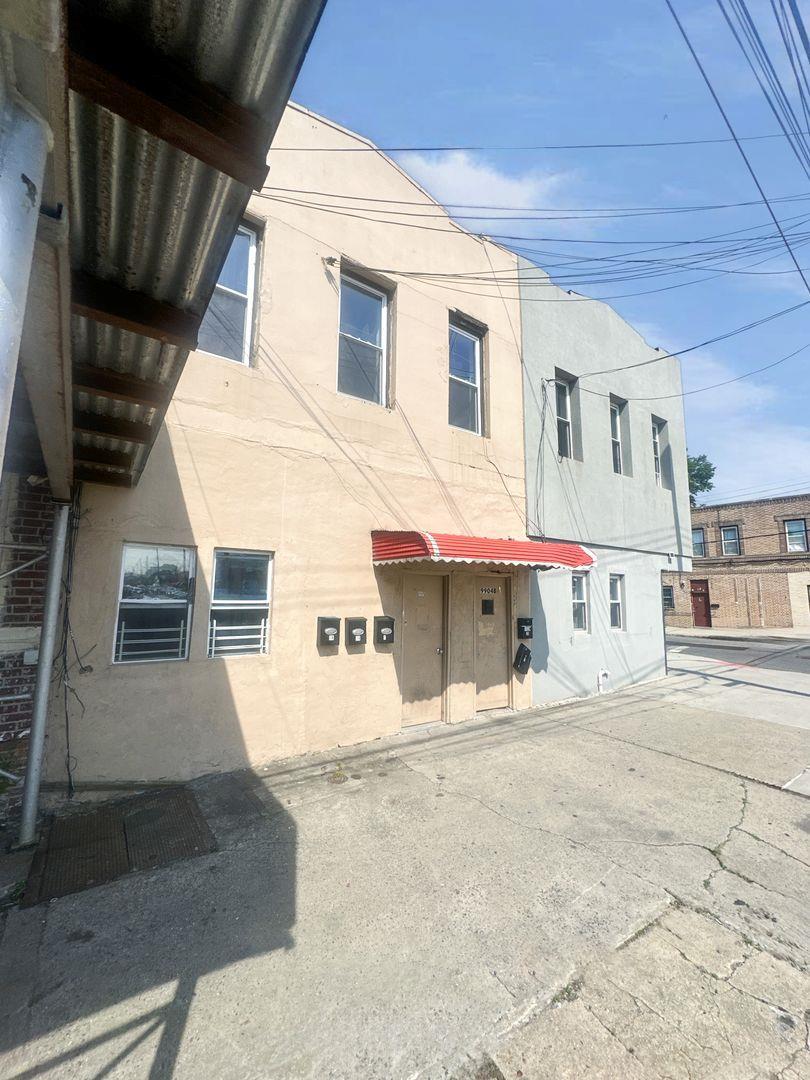 Single Family 212th  Queens, NY 11429, MLS-882045-3