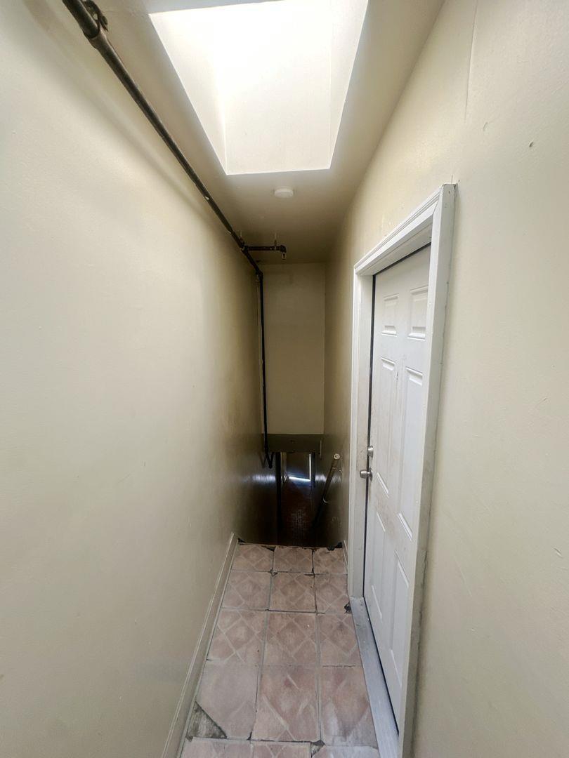 Single Family 212th  Queens, NY 11429, MLS-882045-6