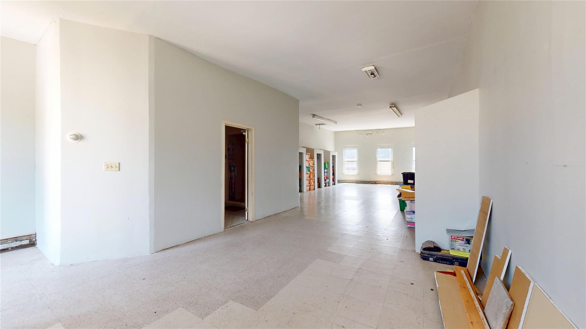 Commercial Sale Fulton  Brooklyn, NY 11208, MLS-882048-12