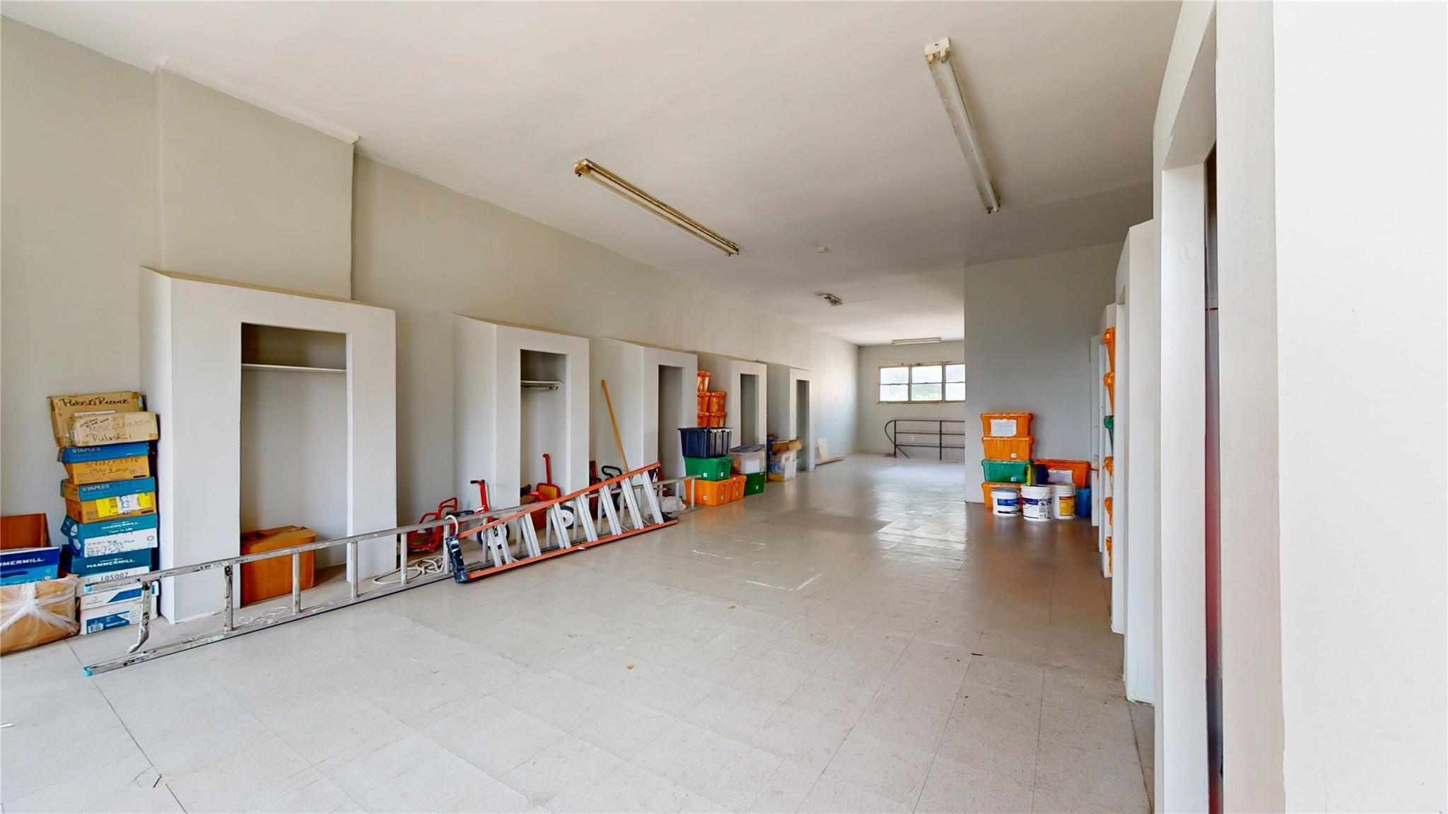 Commercial Sale Fulton  Brooklyn, NY 11208, MLS-882048-13
