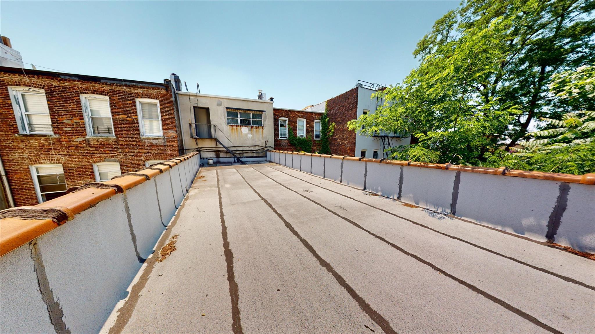 Commercial Sale Fulton  Brooklyn, NY 11208, MLS-882048-15