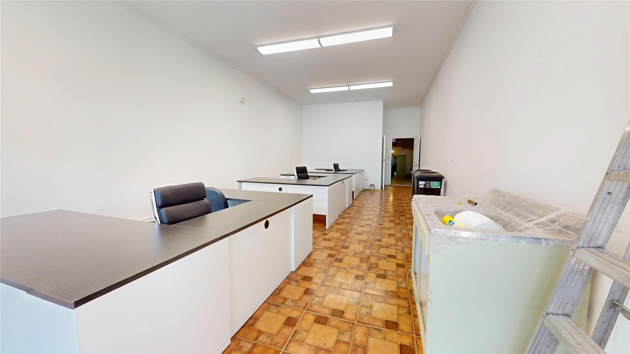 Commercial Sale Fulton  Brooklyn, NY 11208, MLS-882048-3